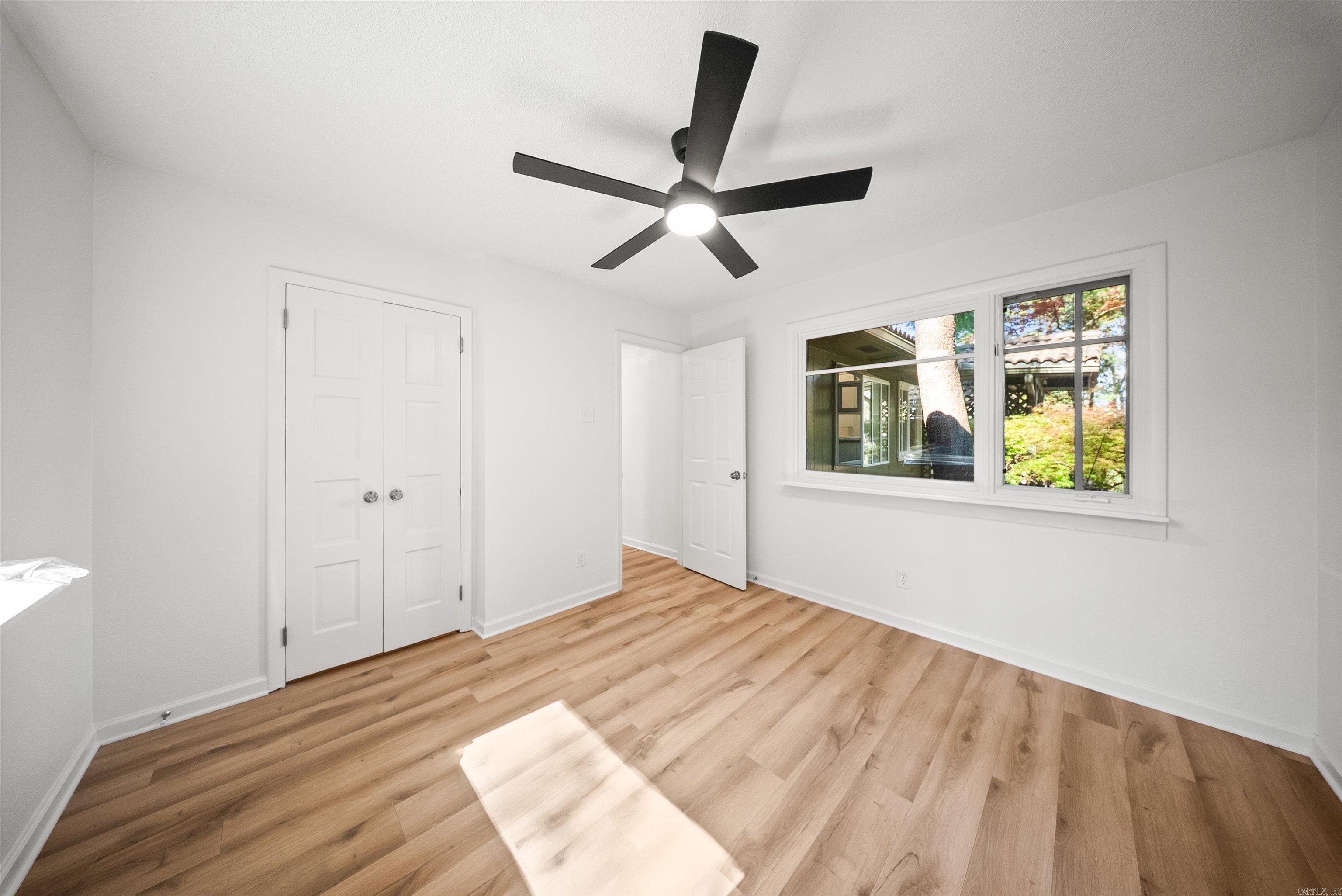 SHERATON PARK - Residential