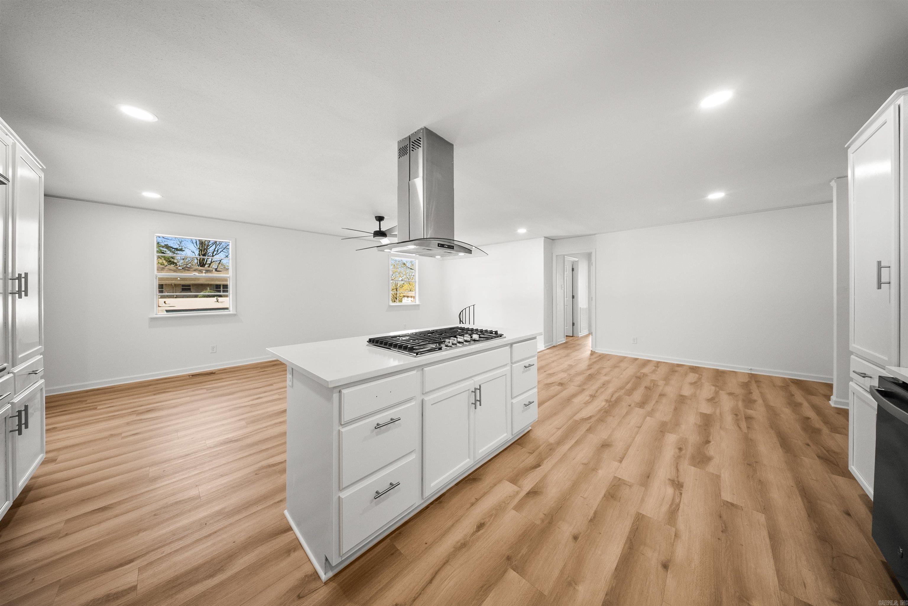 SHERATON PARK - Residential