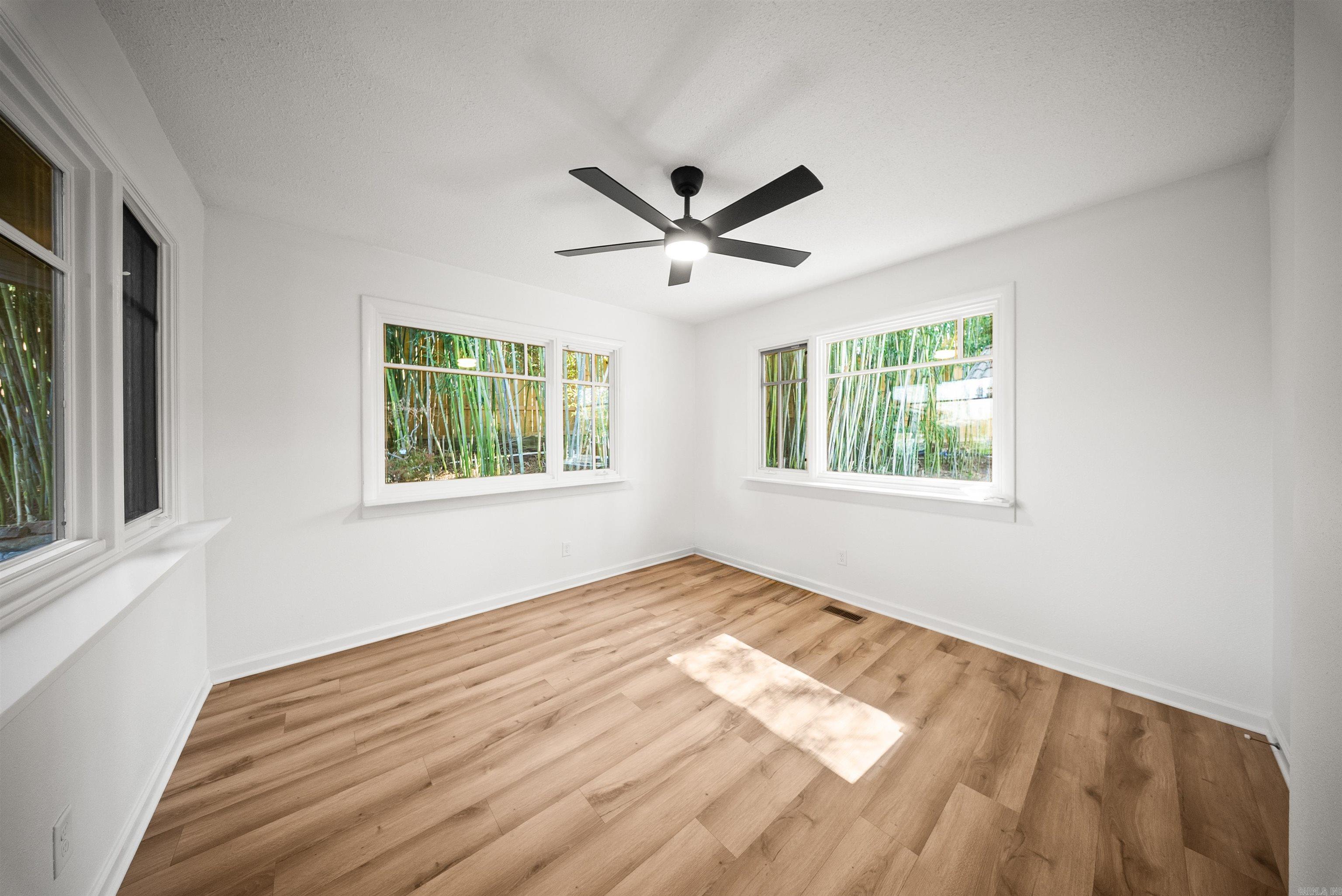 SHERATON PARK - Residential