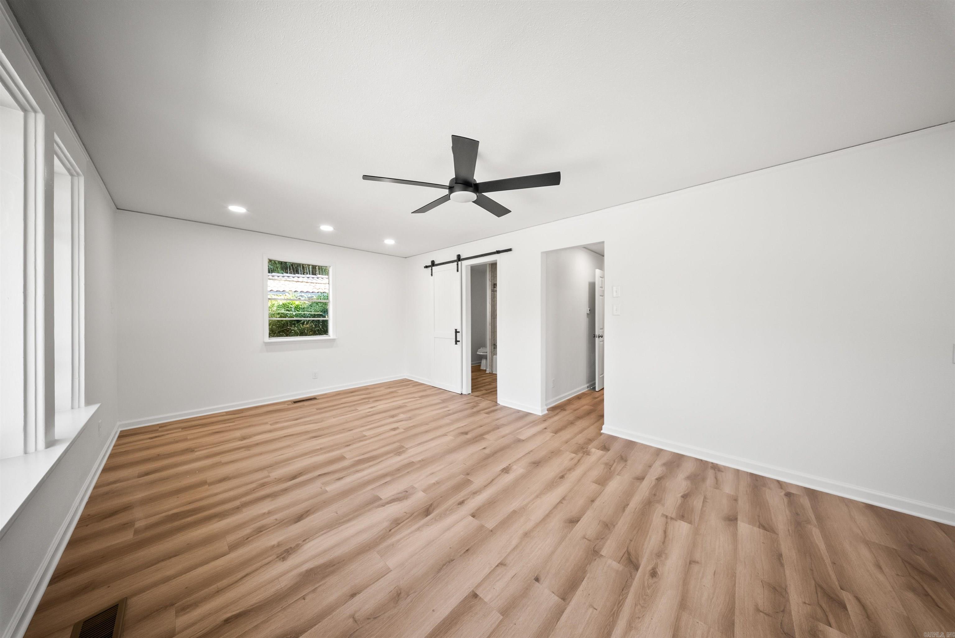 SHERATON PARK - Residential