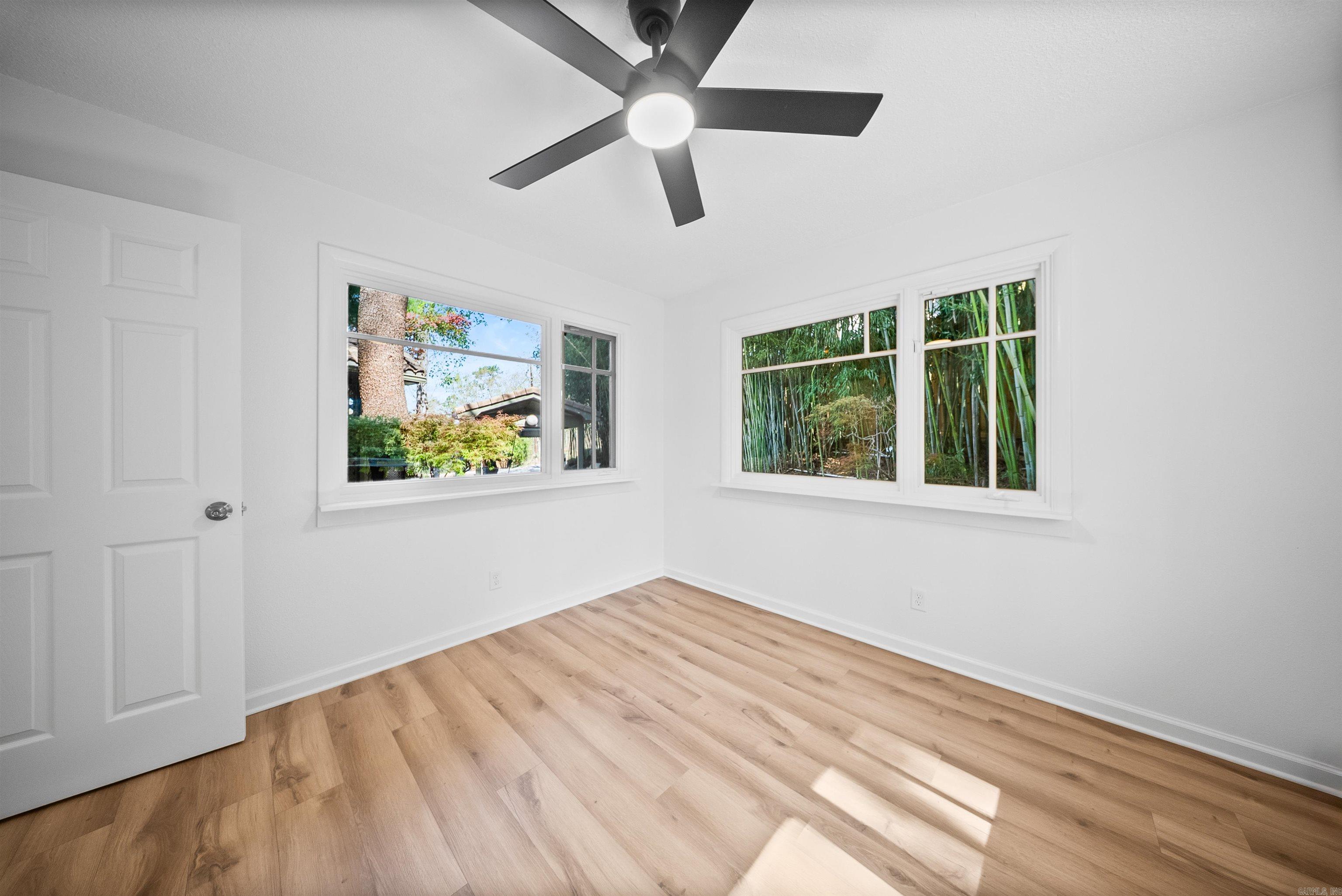 SHERATON PARK - Residential