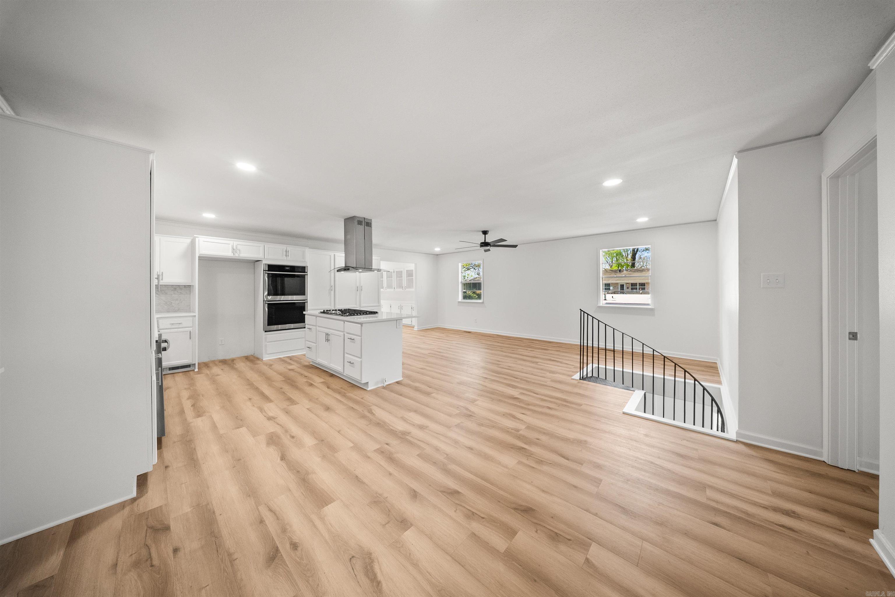 SHERATON PARK - Residential