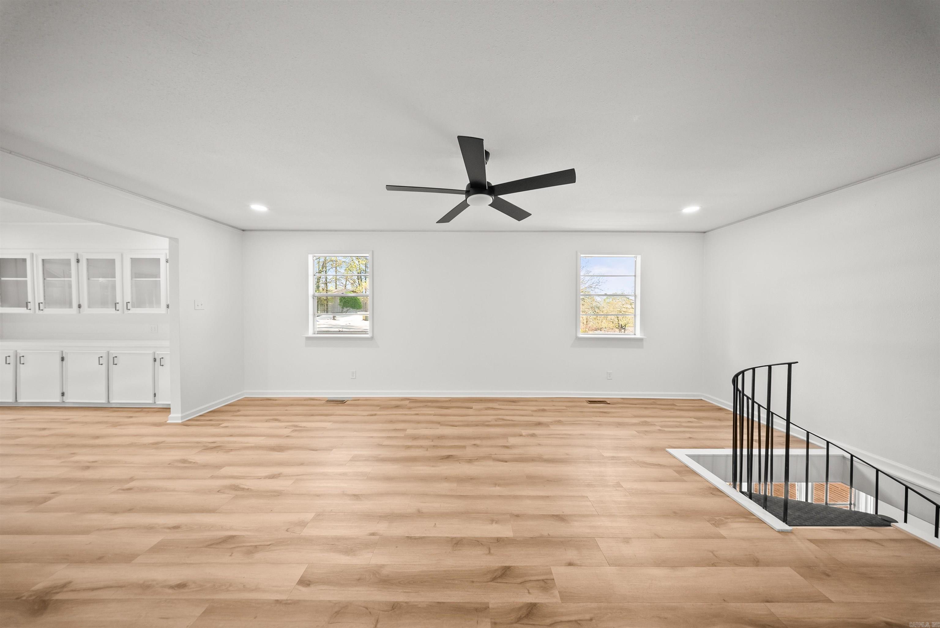 SHERATON PARK - Residential