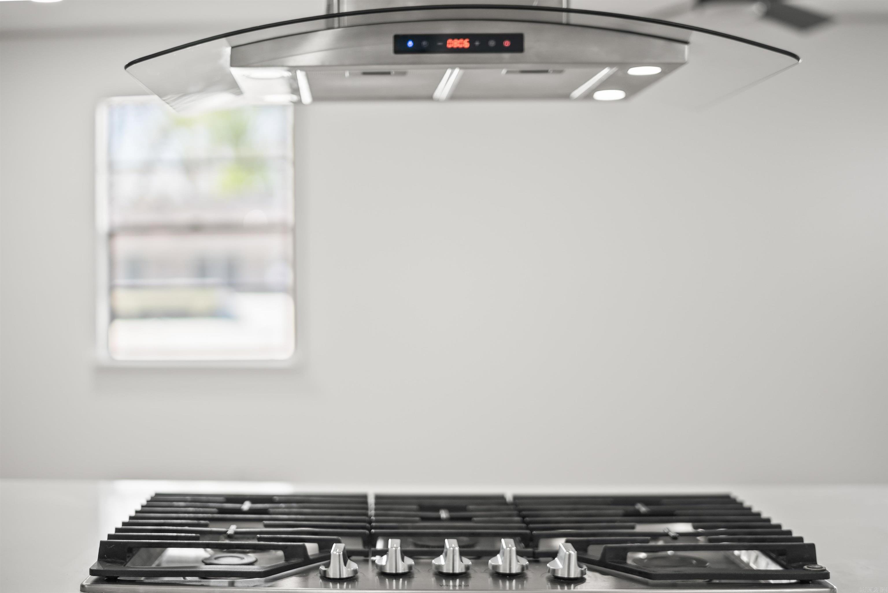 SHERATON PARK - Residential