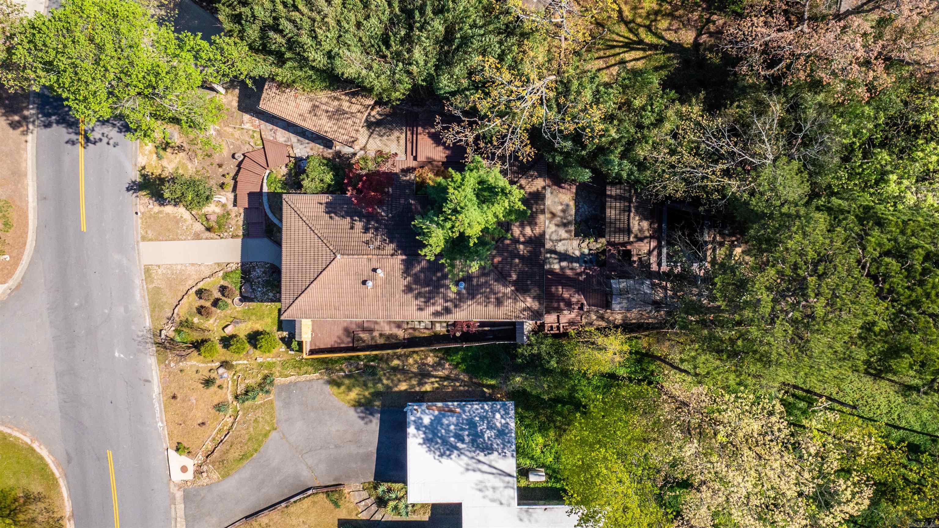 SHERATON PARK - Residential