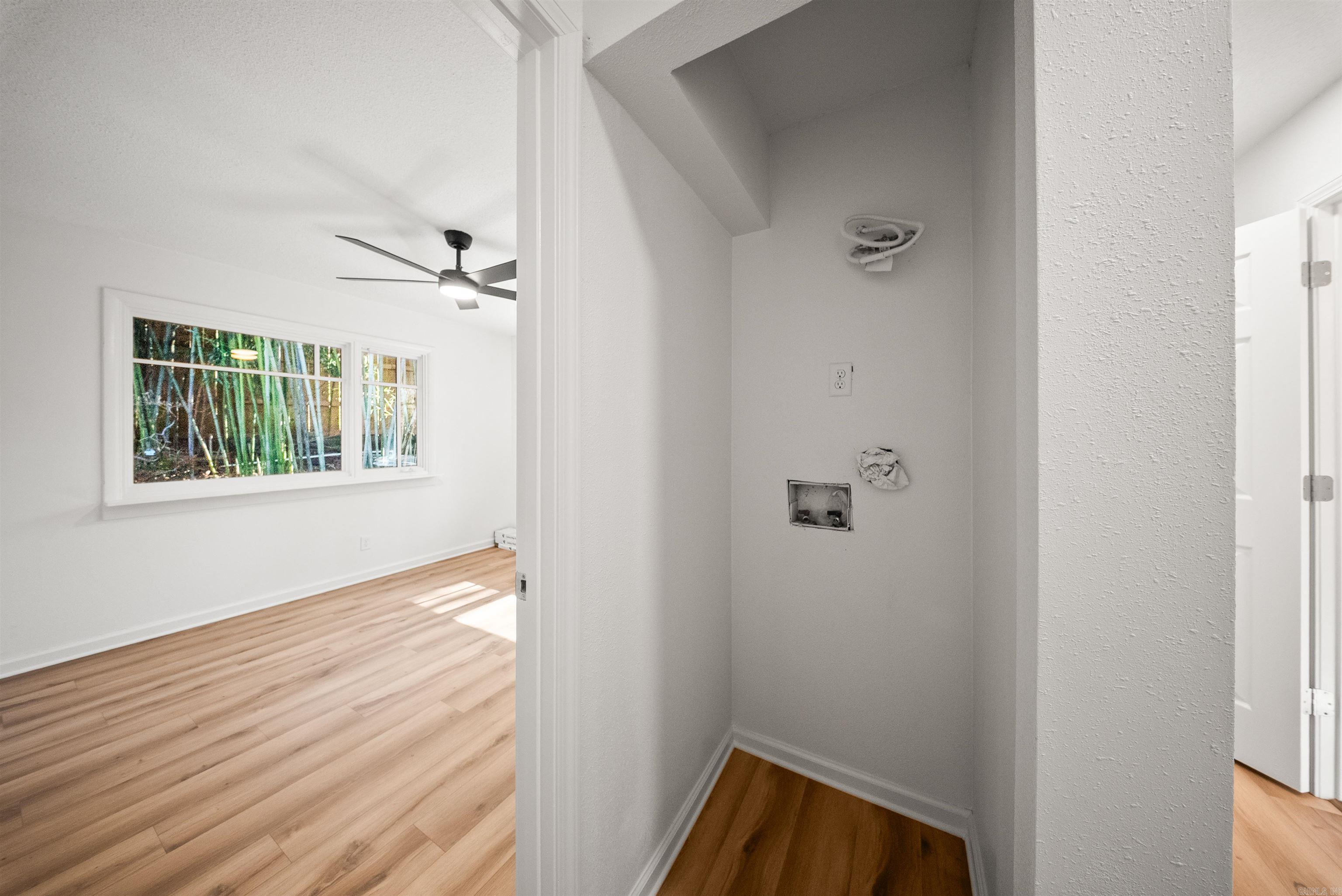 SHERATON PARK - Residential