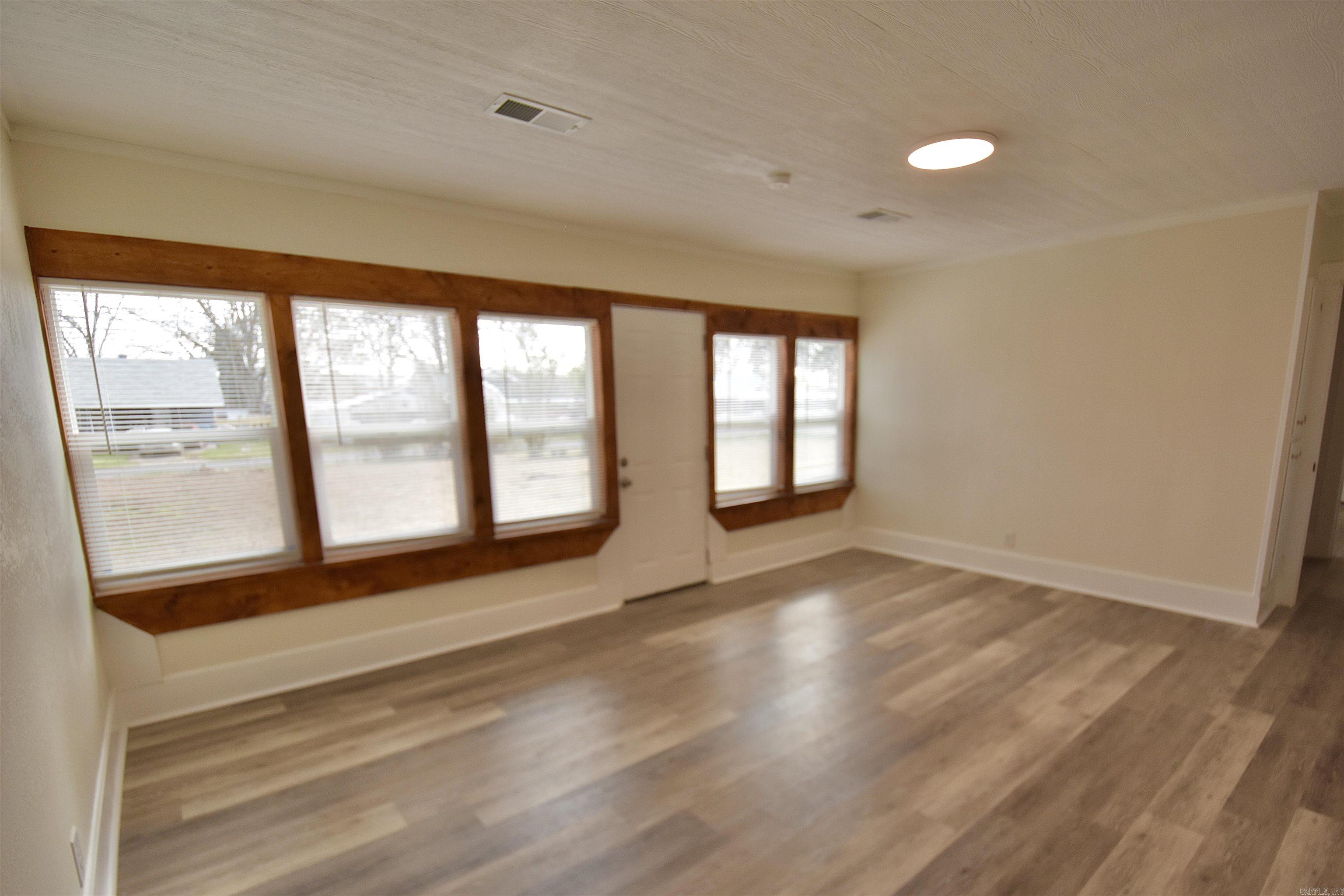 MCHENRY 2ND ADDITION - Residential