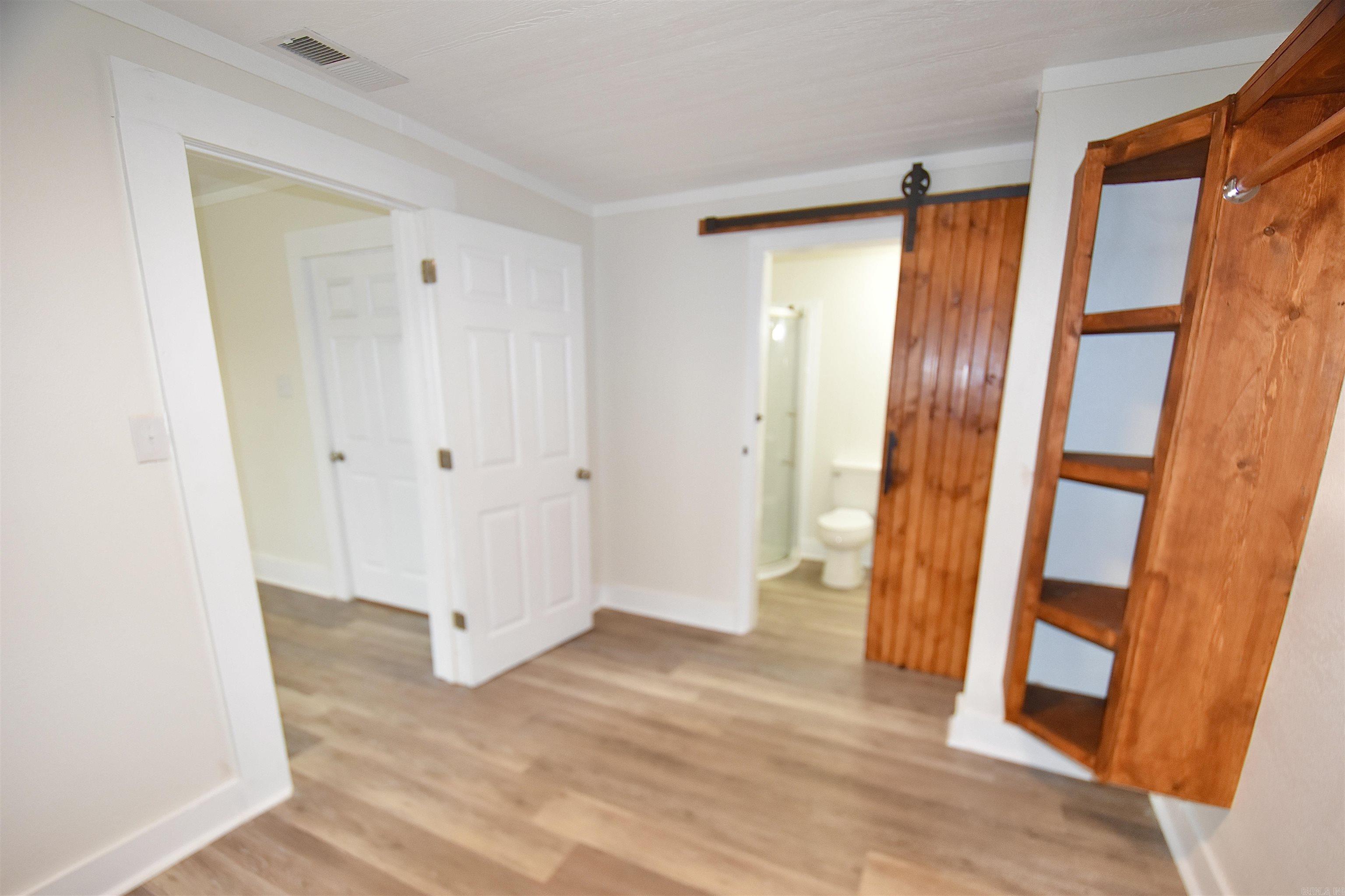 MCHENRY 2ND ADDITION - Residential