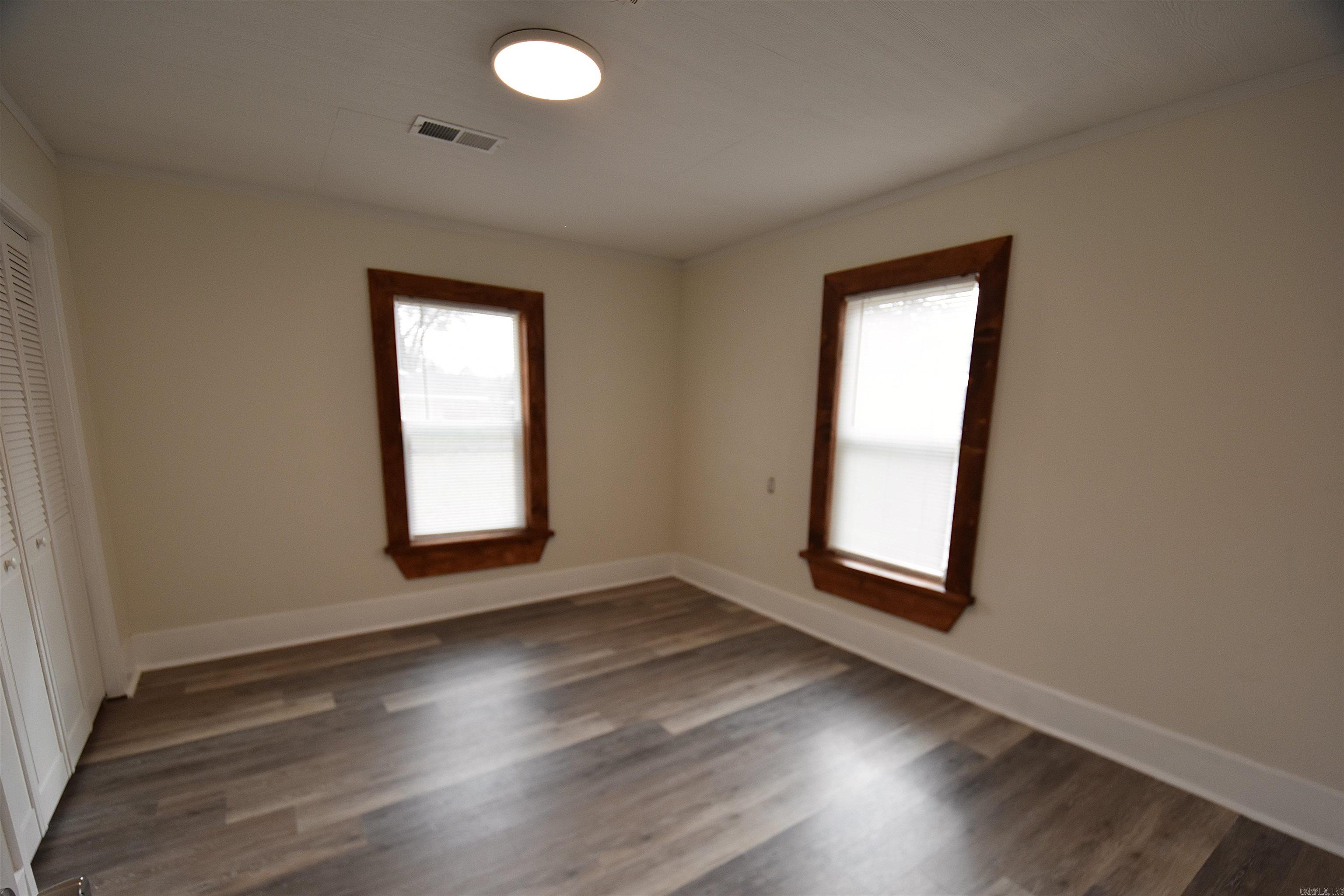 MCHENRY 2ND ADDITION - Residential