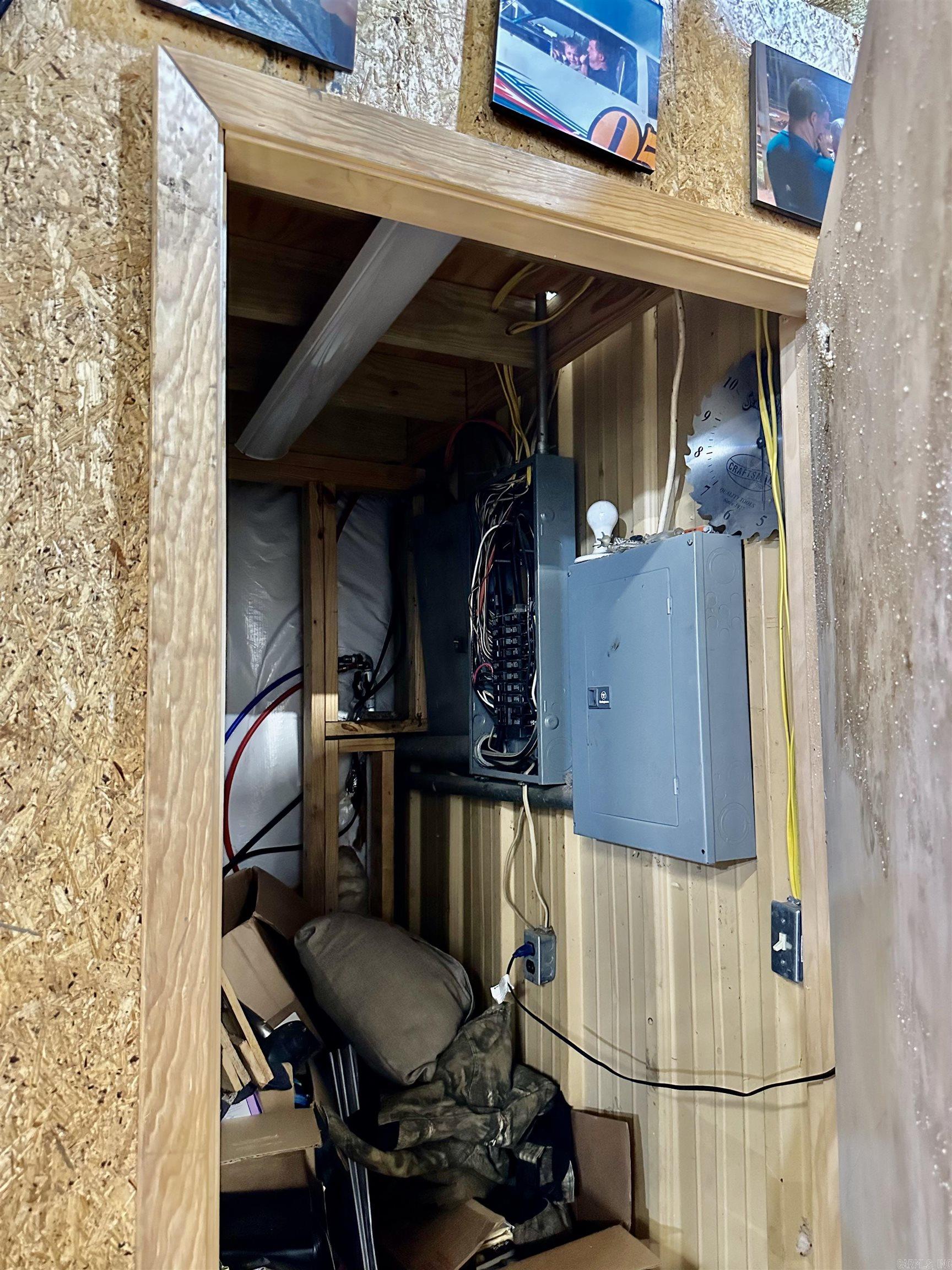 Glenwood - Commercial Sale