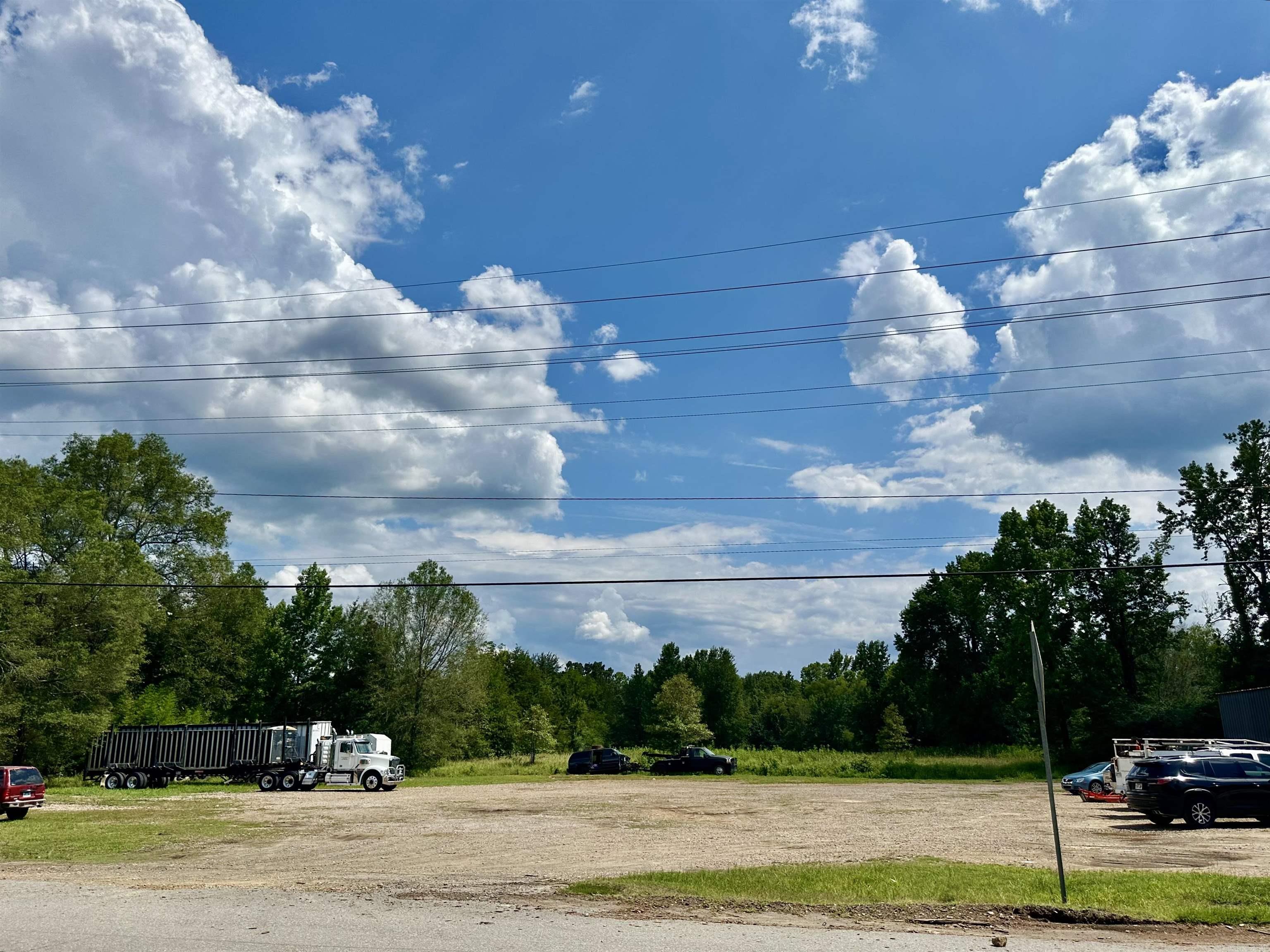 Glenwood - Commercial Sale