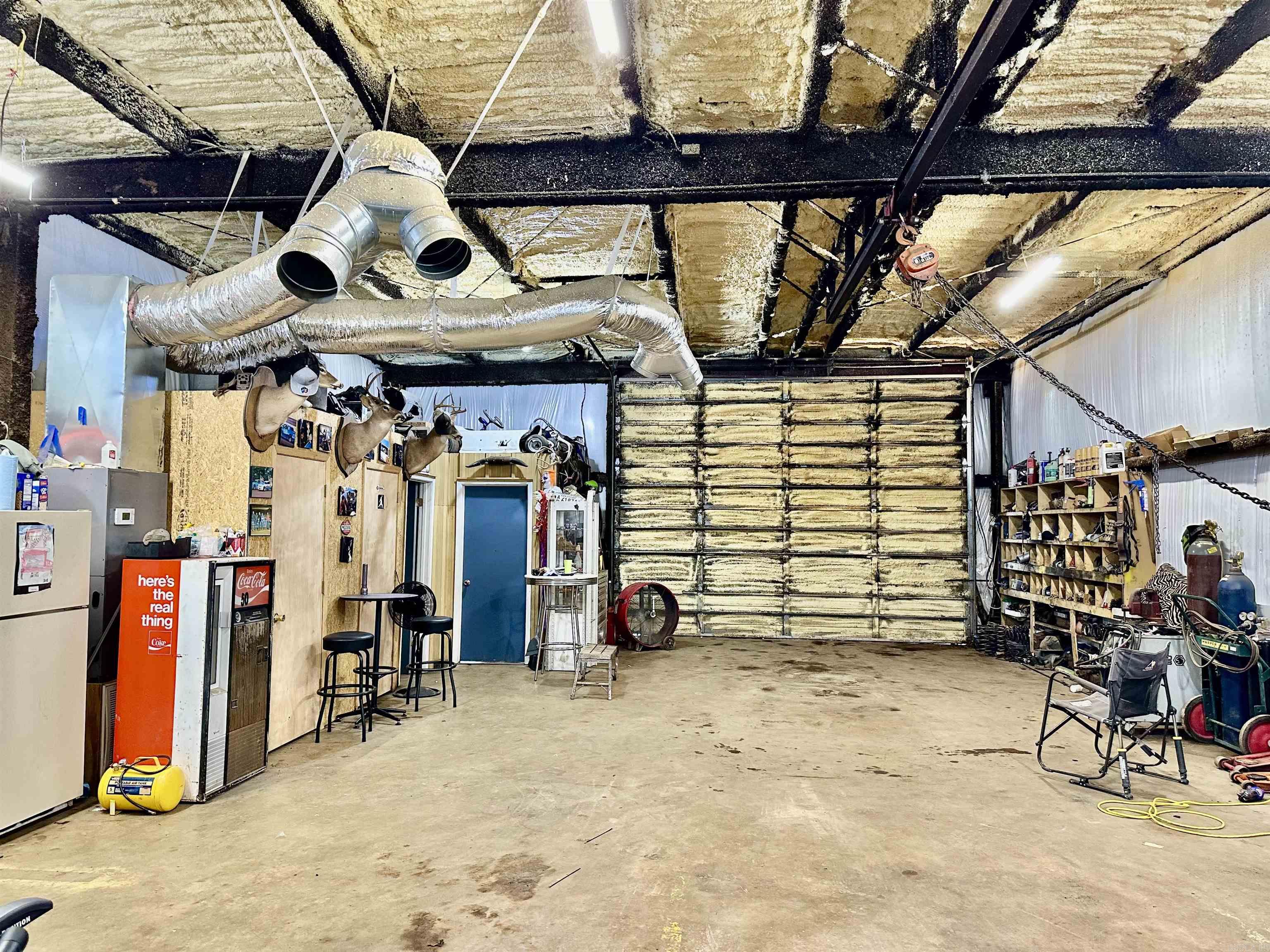 Glenwood - Commercial Sale