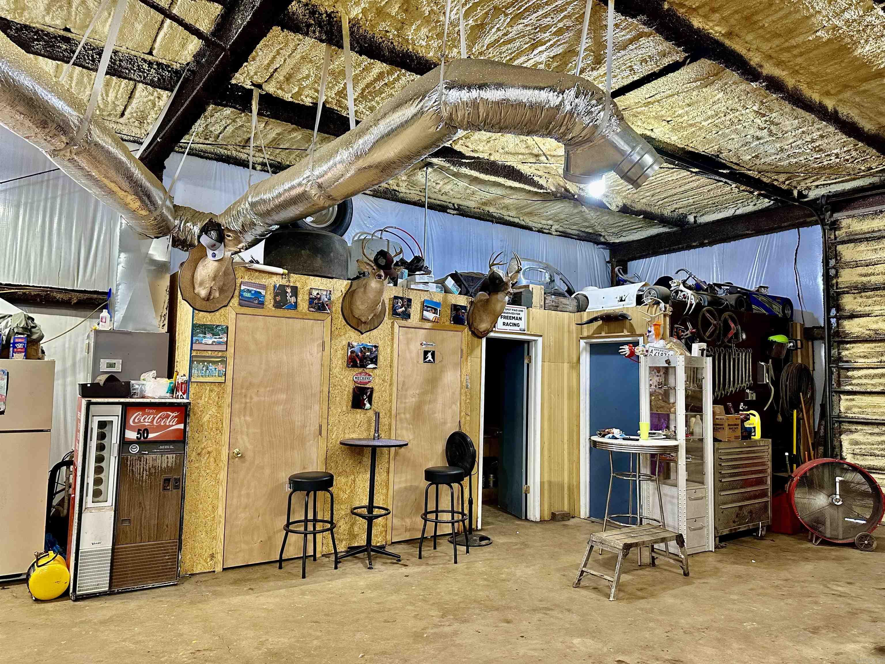 Glenwood - Commercial Sale