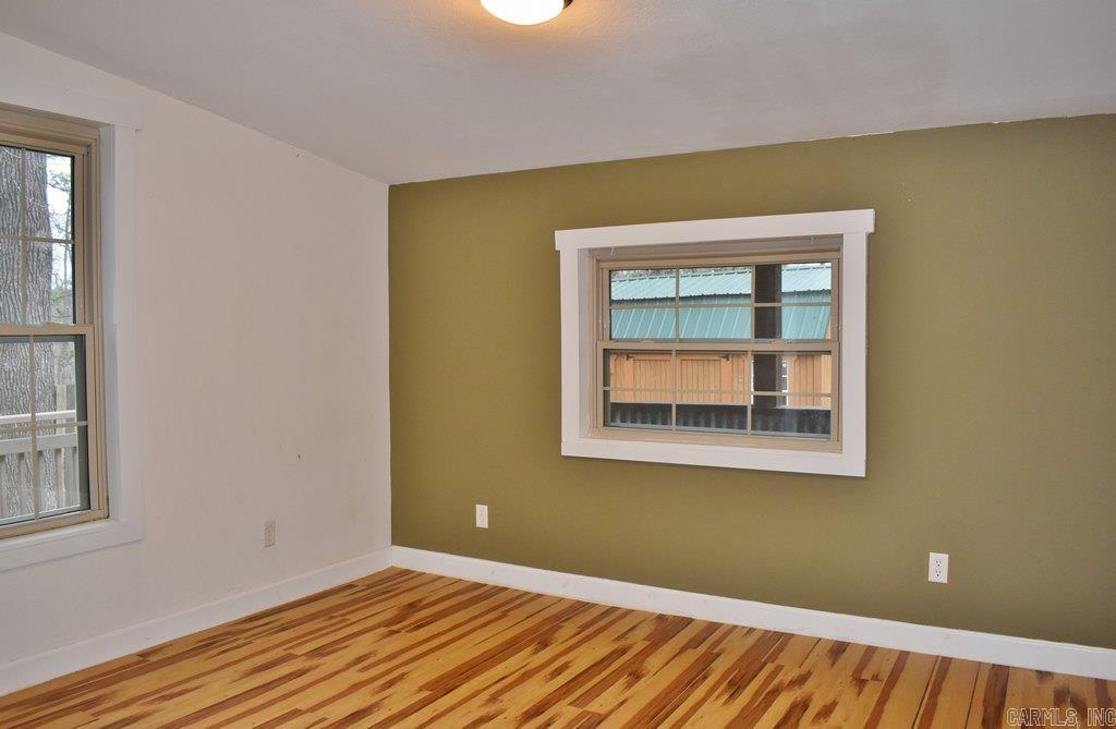 Evelyns Fountain Lake - Residential