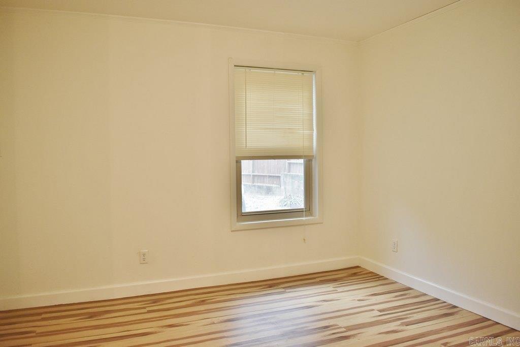 Evelyns Fountain Lake - Residential