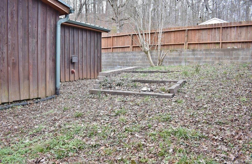 Evelyns Fountain Lake - Residential