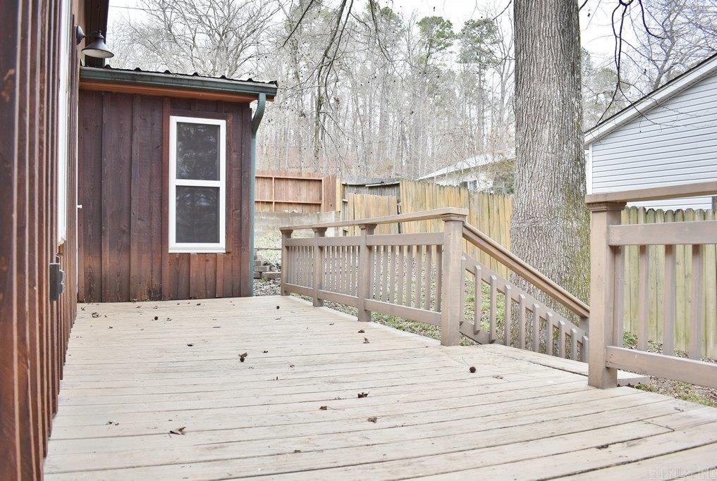 Evelyns Fountain Lake - Residential