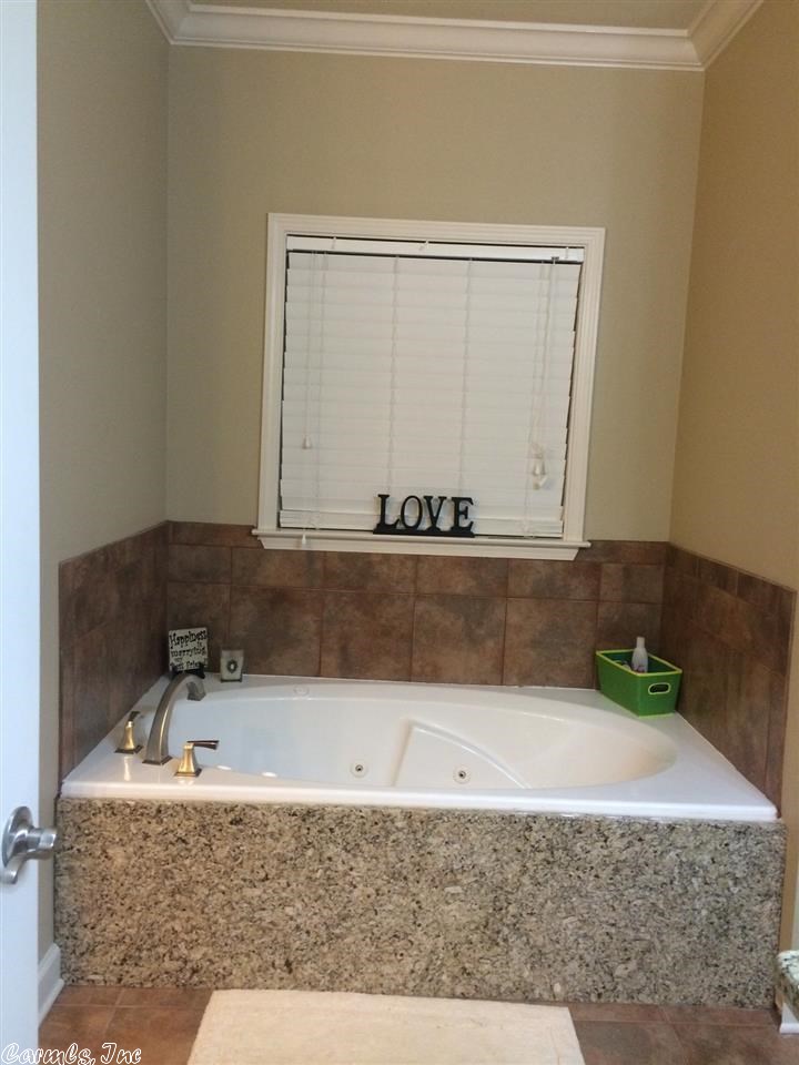 Priarie Estates - Residential