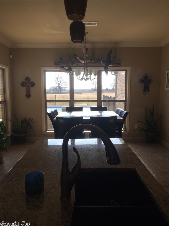 Priarie Estates - Residential