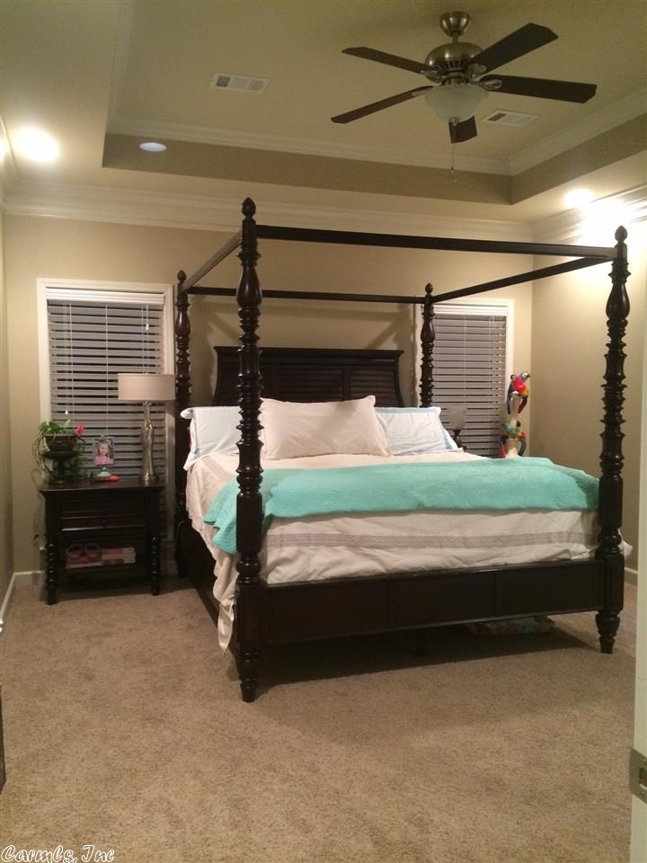 Priarie Estates - Residential