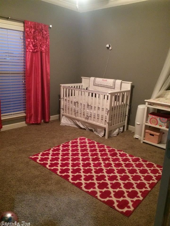 Priarie Estates - Residential