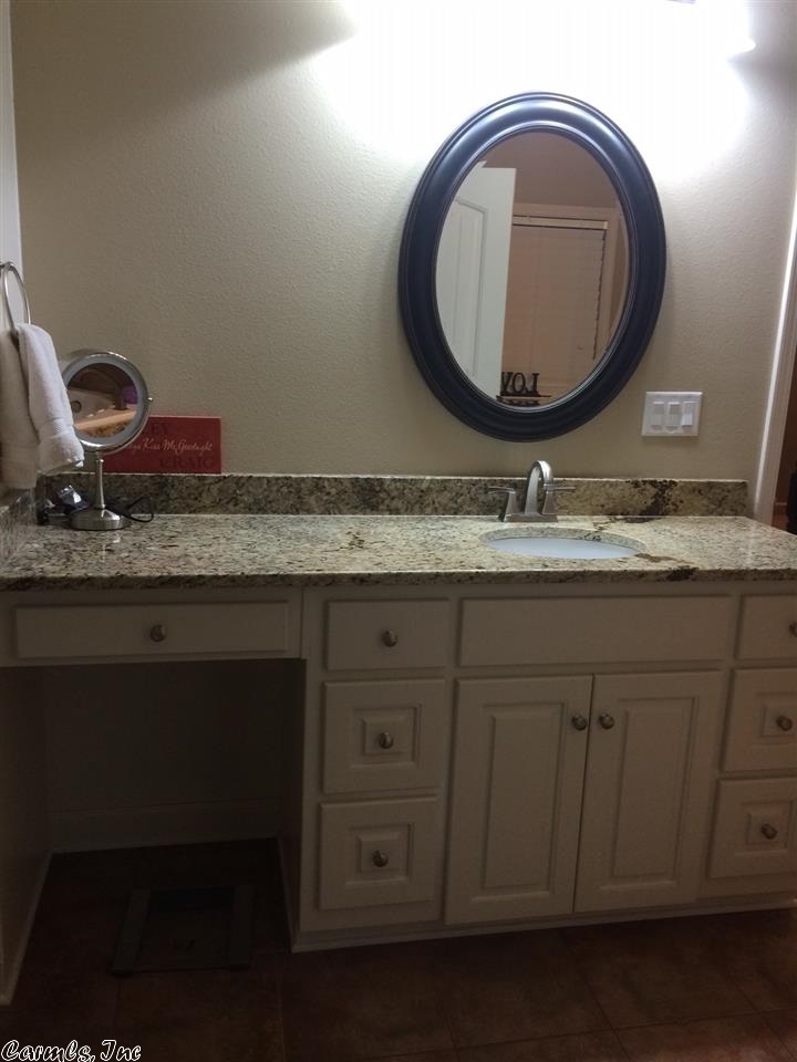 Priarie Estates - Residential