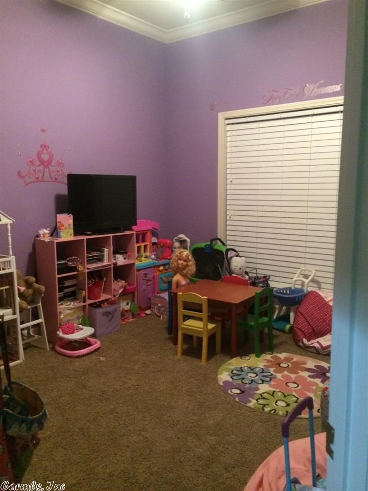 Priarie Estates - Residential