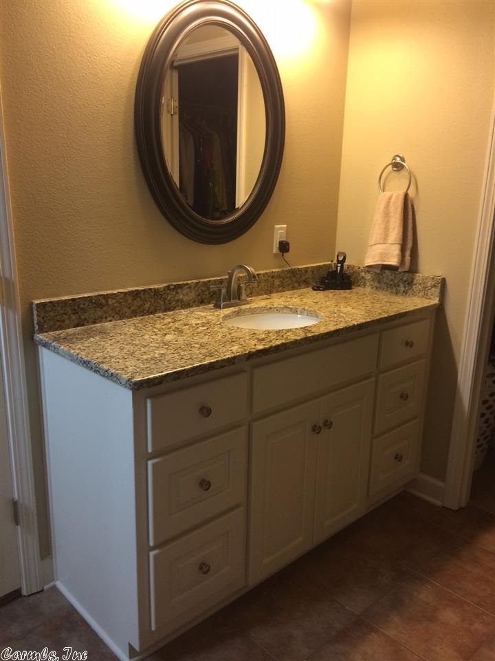 Priarie Estates - Residential