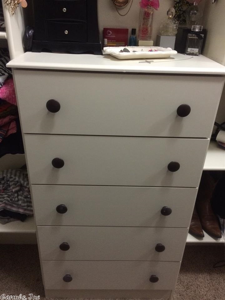 Priarie Estates - Residential