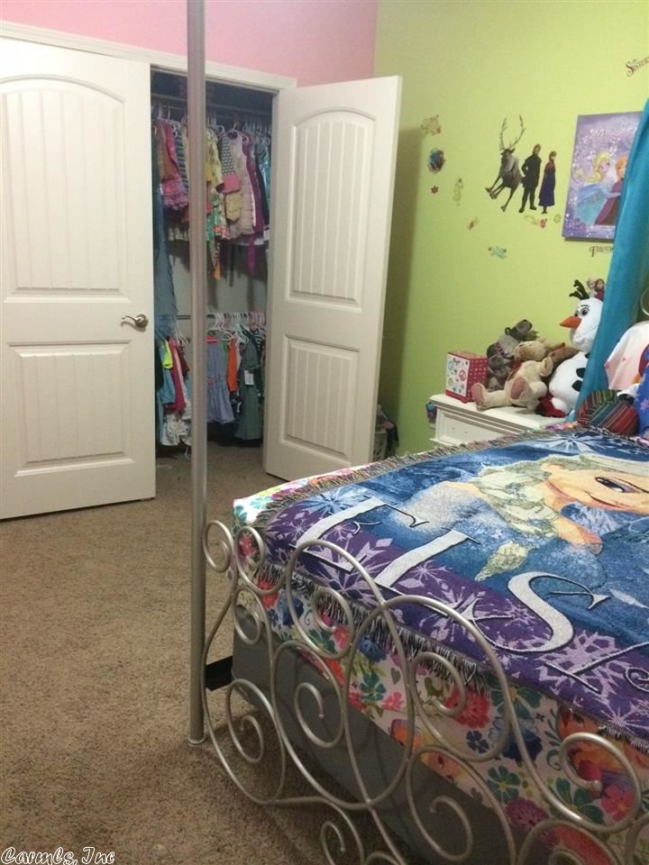 Priarie Estates - Residential