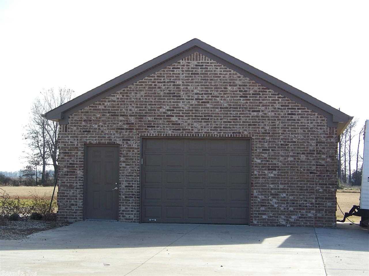 Priarie Estates - Residential