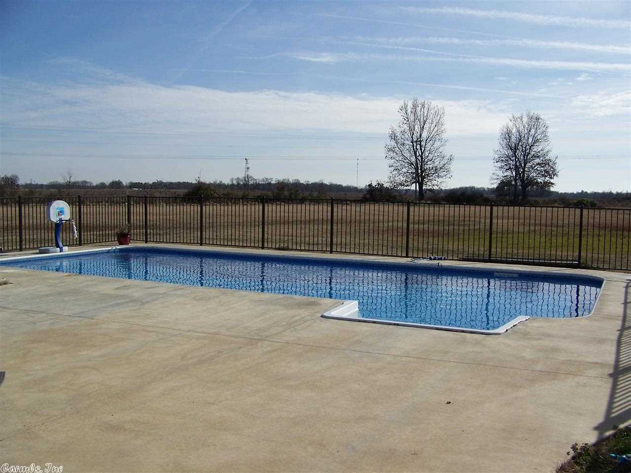 Priarie Estates - Residential