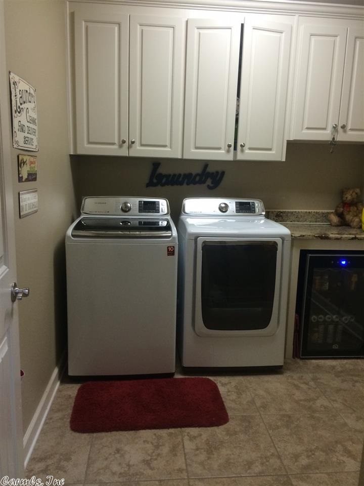 Priarie Estates - Residential