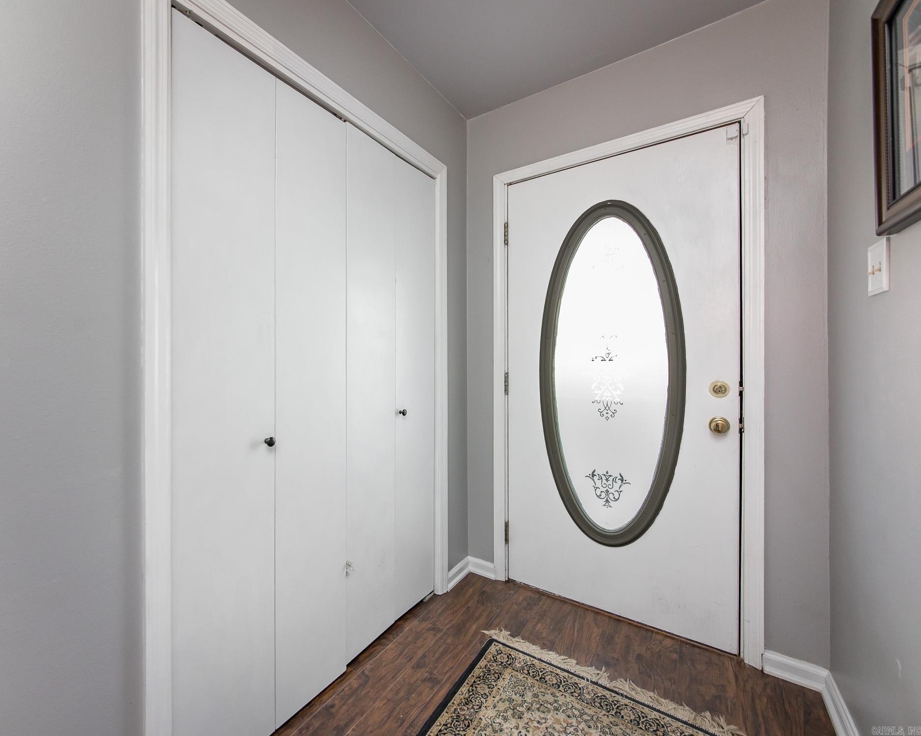 SILVER CREEK - Residential