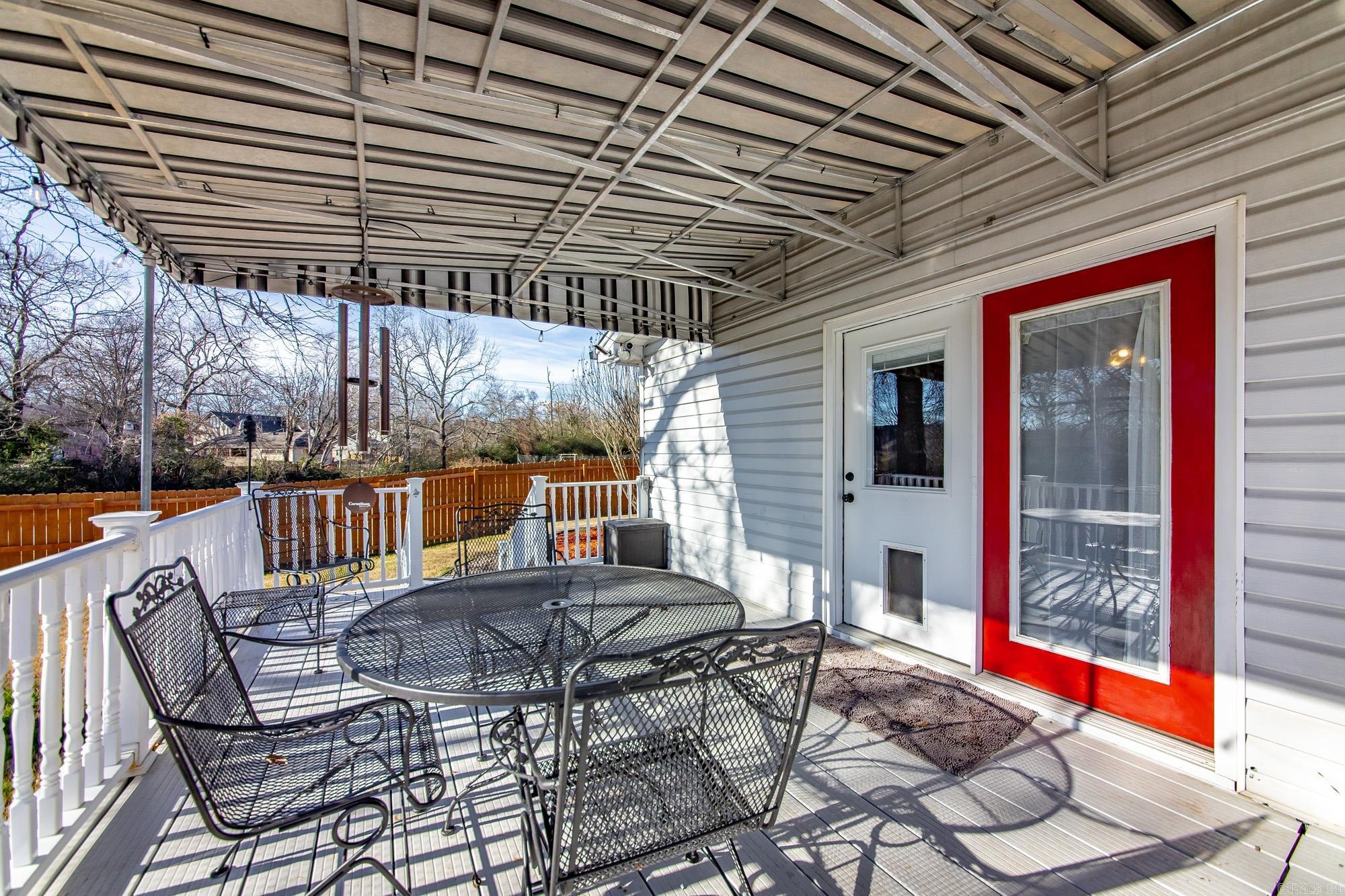 SILVER CREEK - Residential