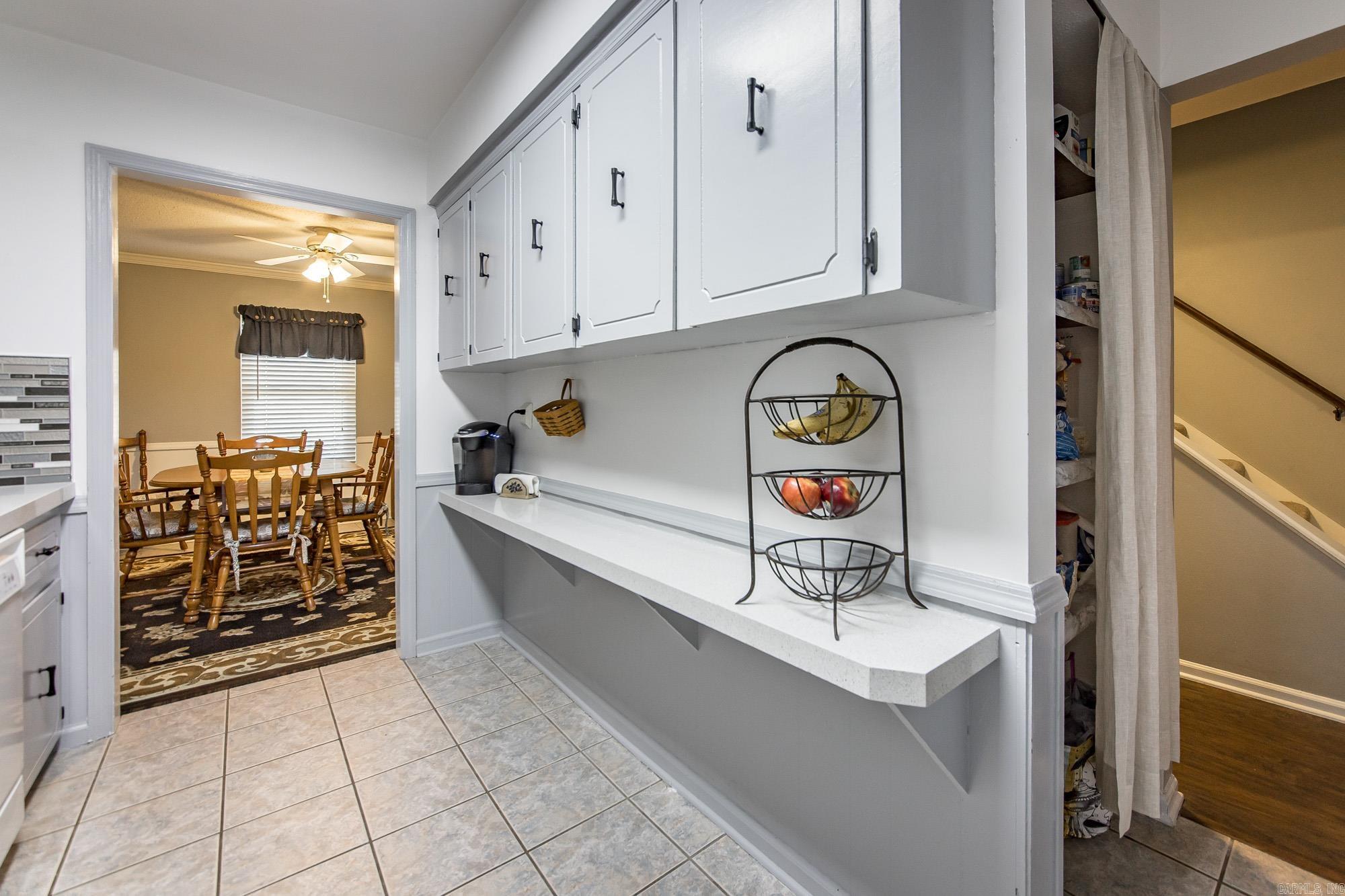 SILVER CREEK - Residential