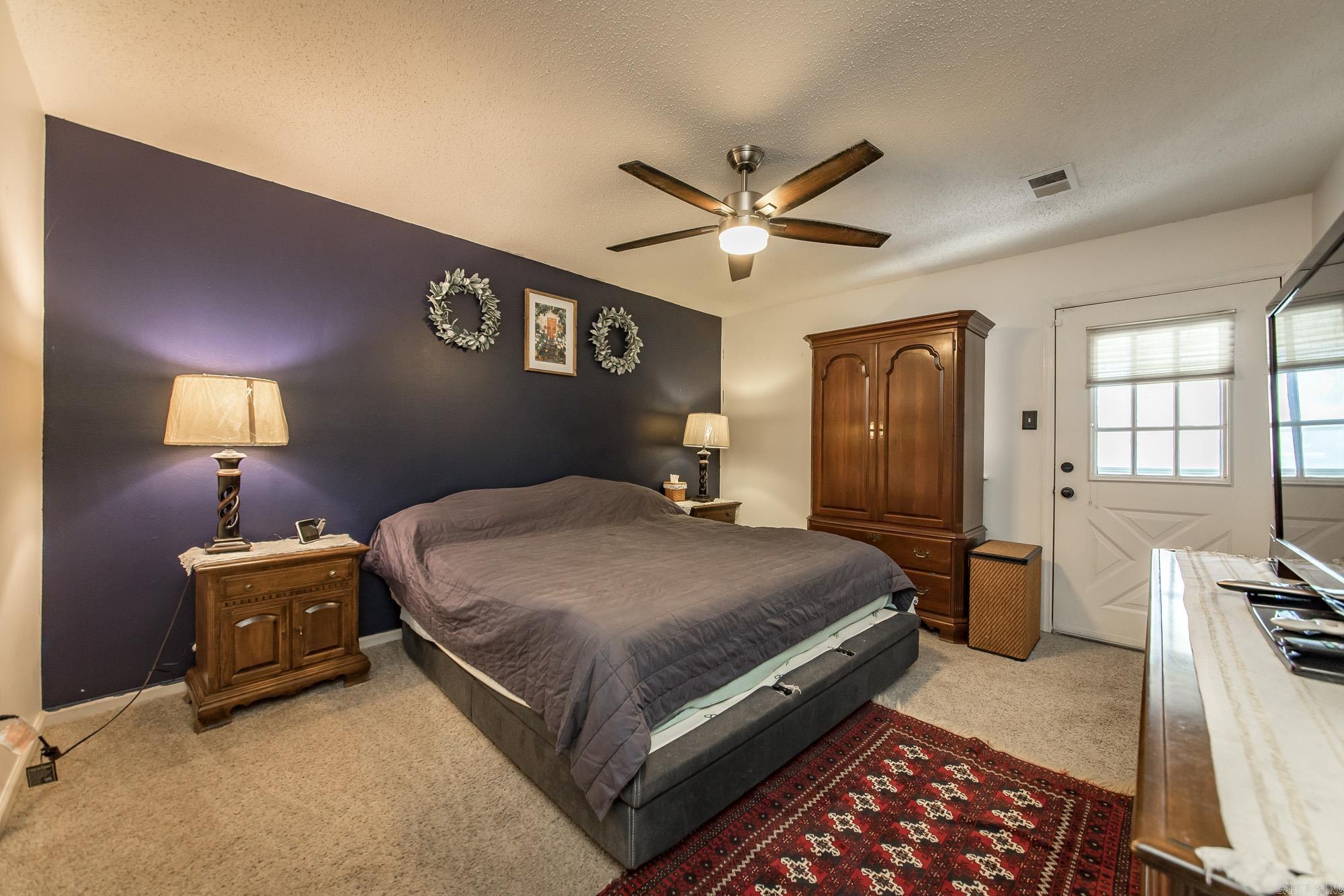 SILVER CREEK - Residential