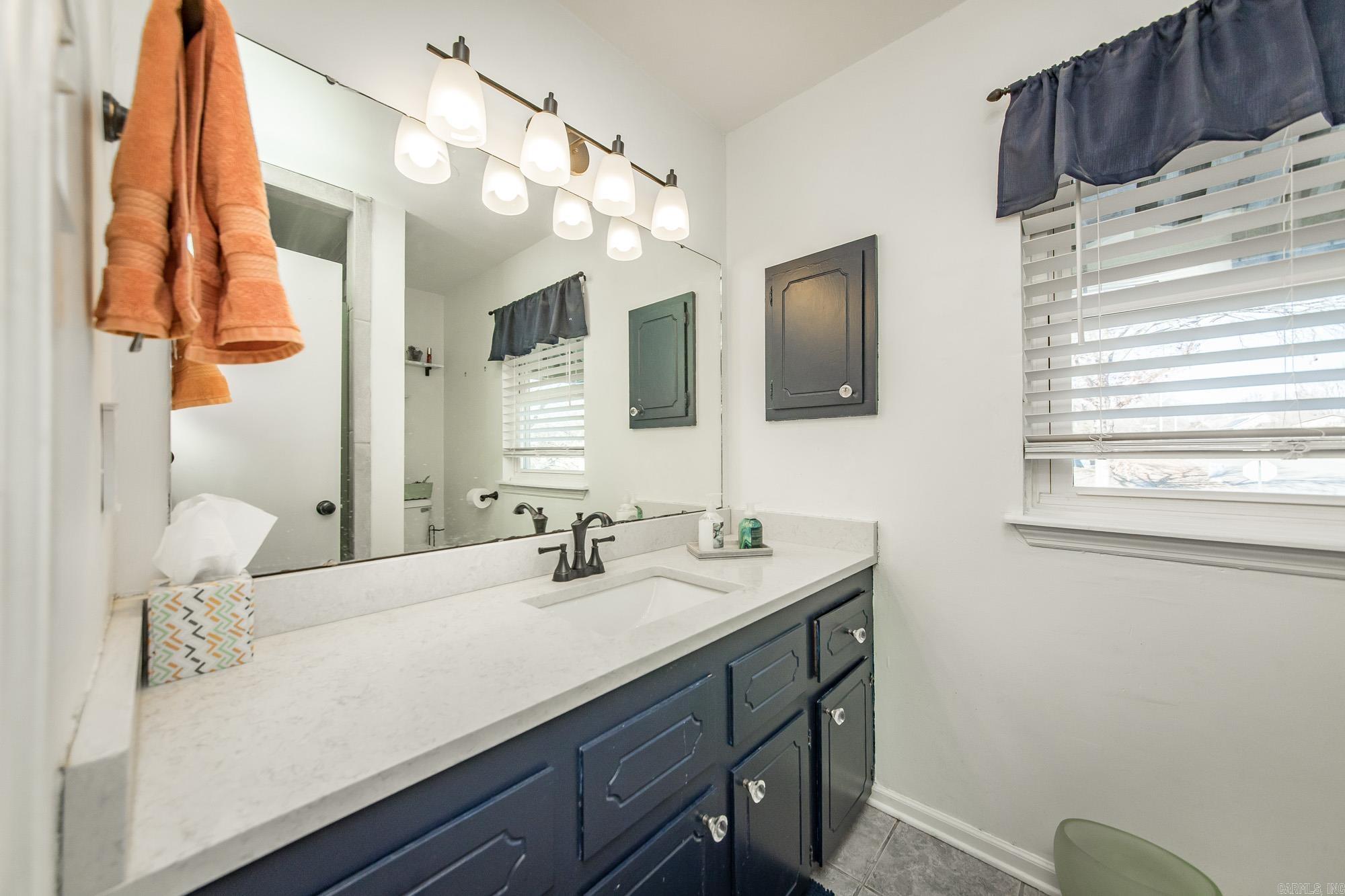 SILVER CREEK - Residential