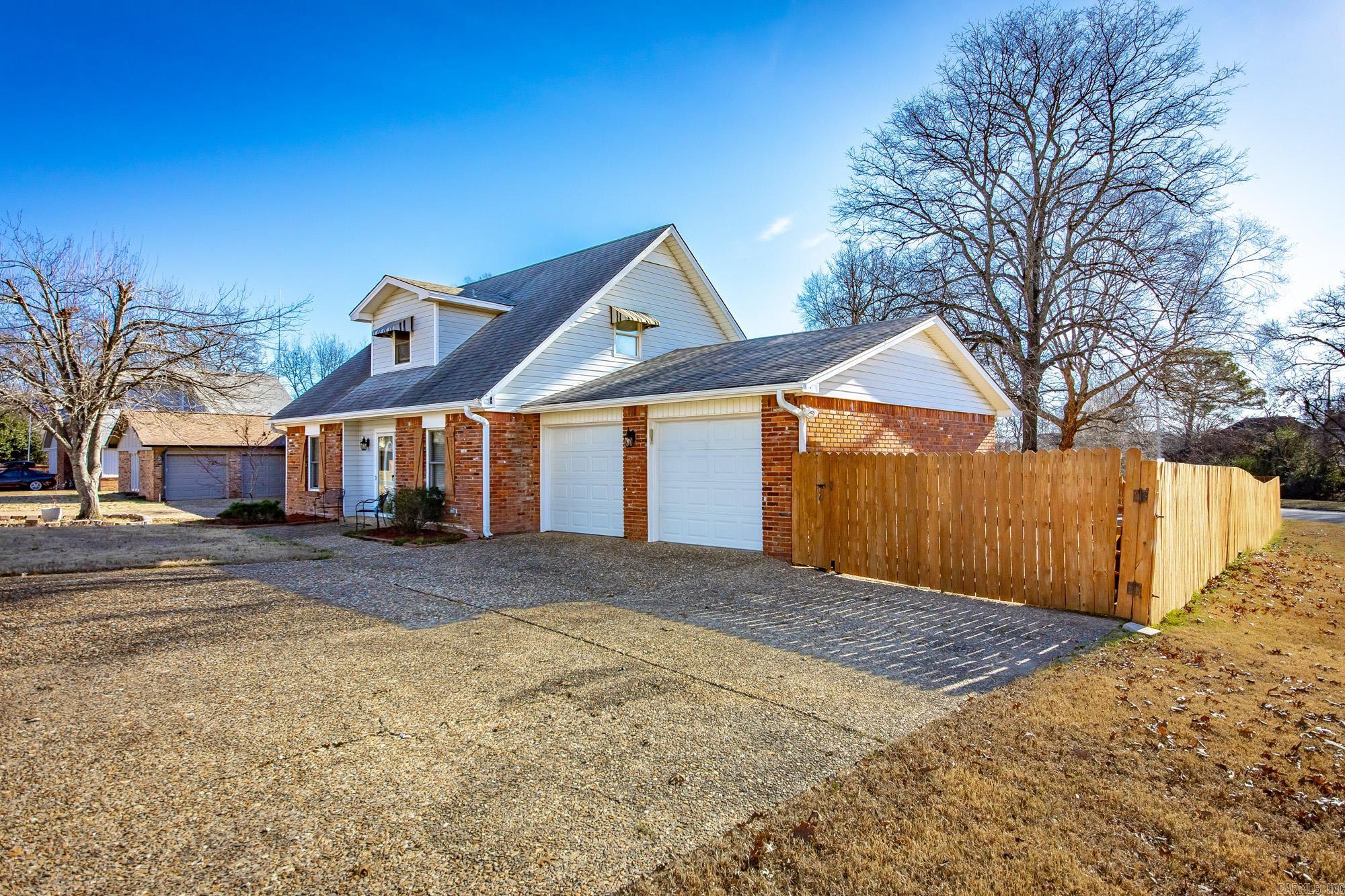 SILVER CREEK - Residential