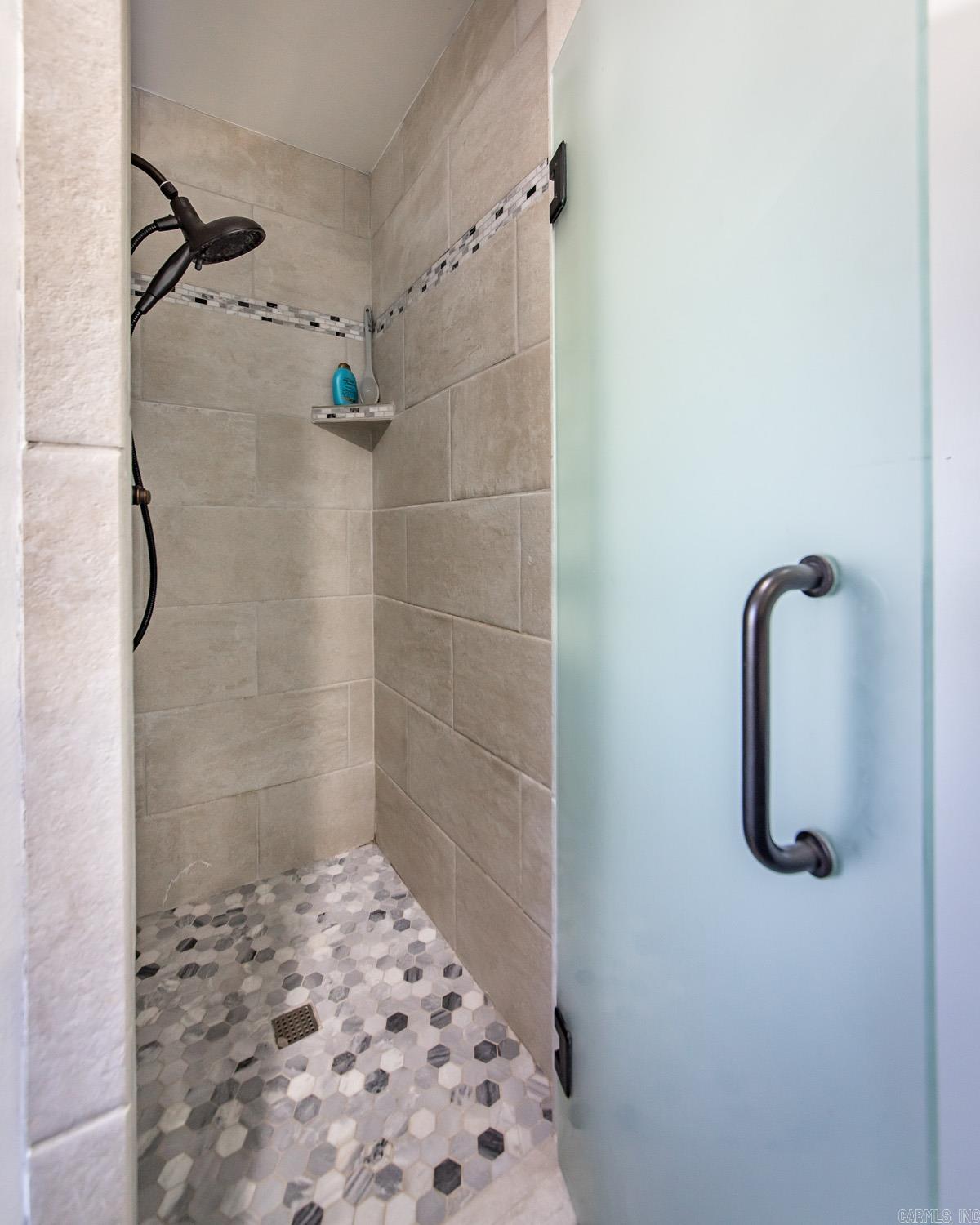 SILVER CREEK - Residential