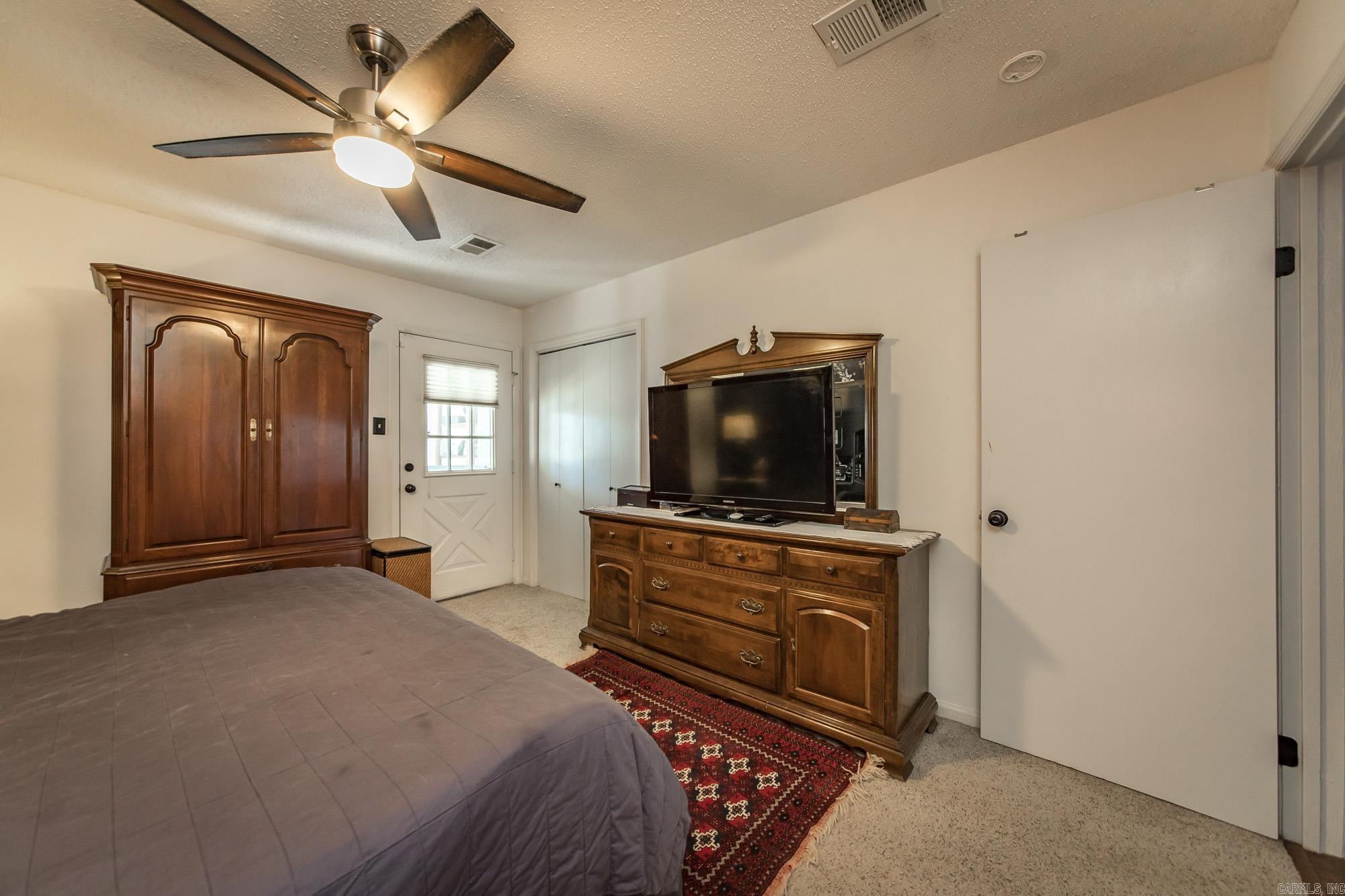 SILVER CREEK - Residential