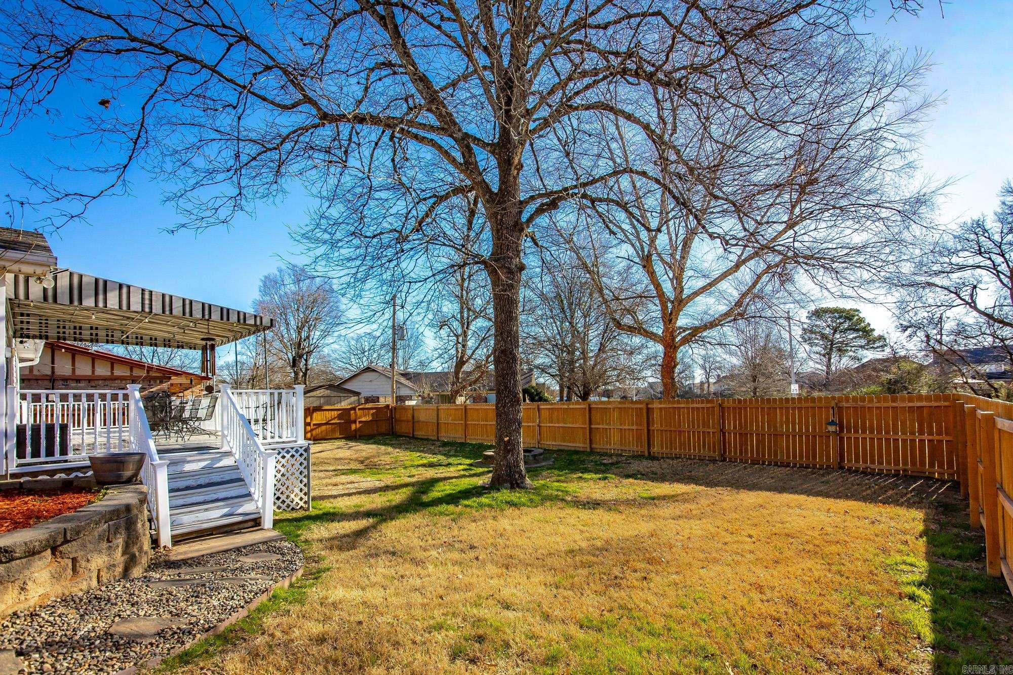 SILVER CREEK - Residential