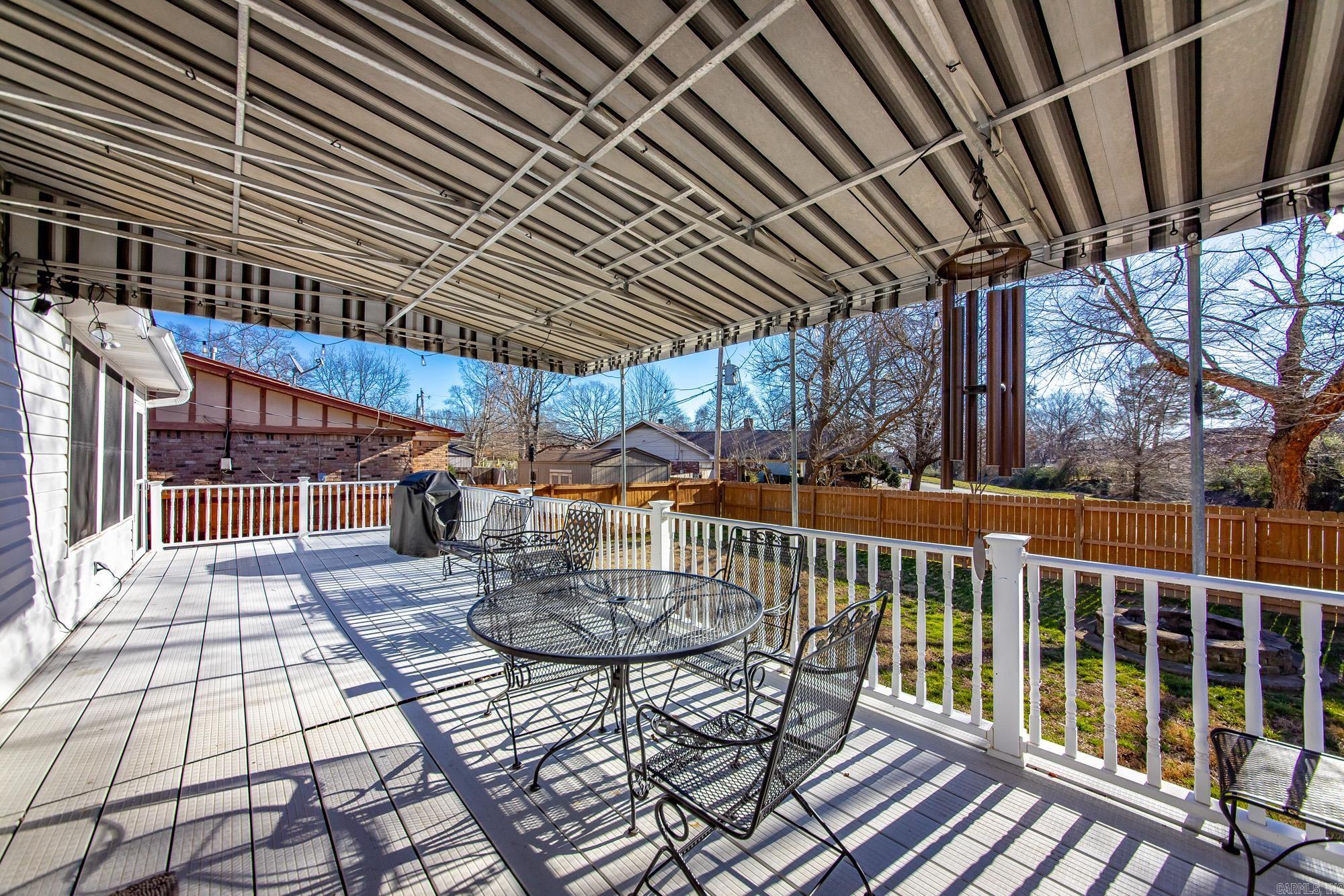 SILVER CREEK - Residential