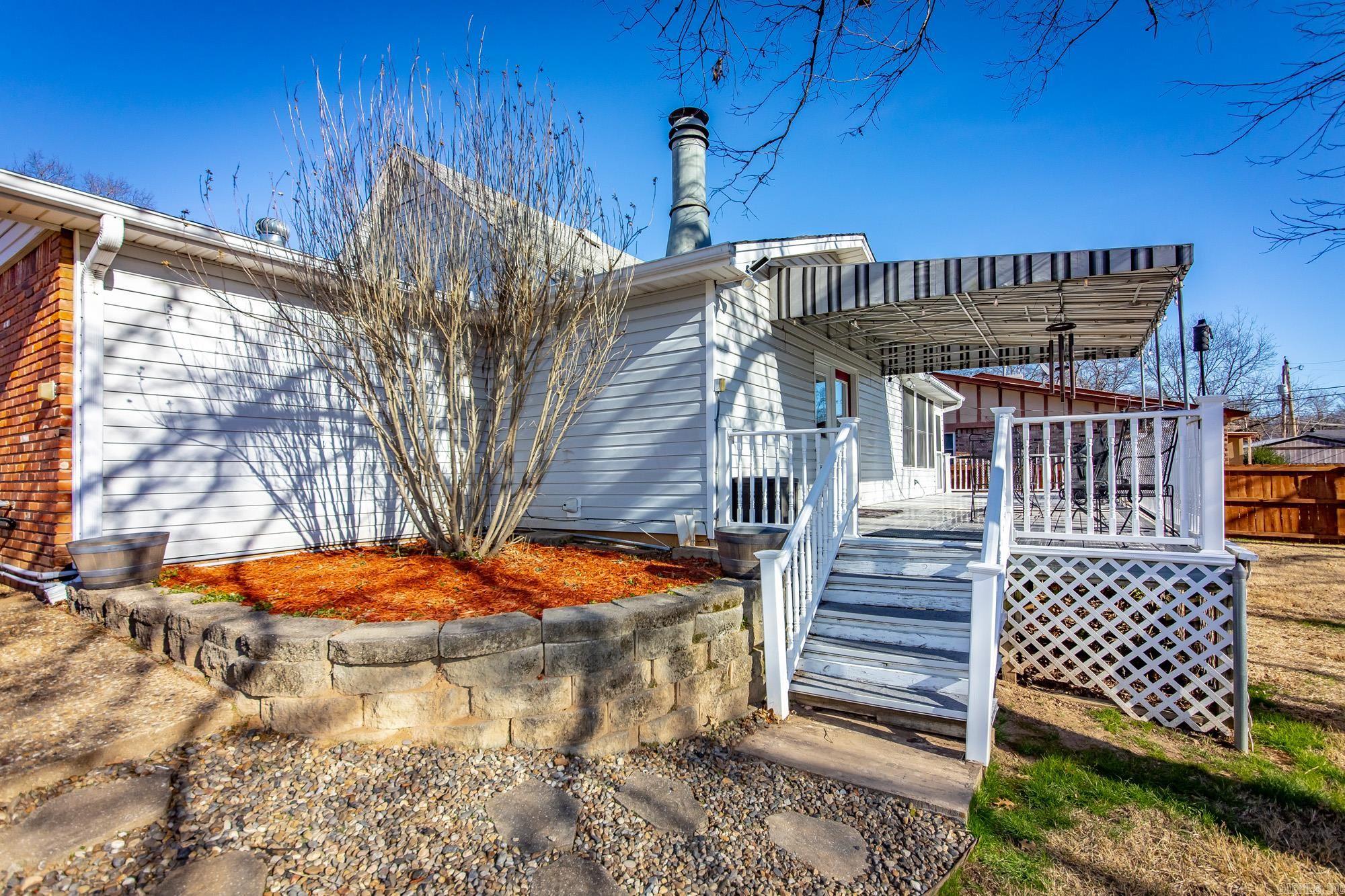 SILVER CREEK - Residential