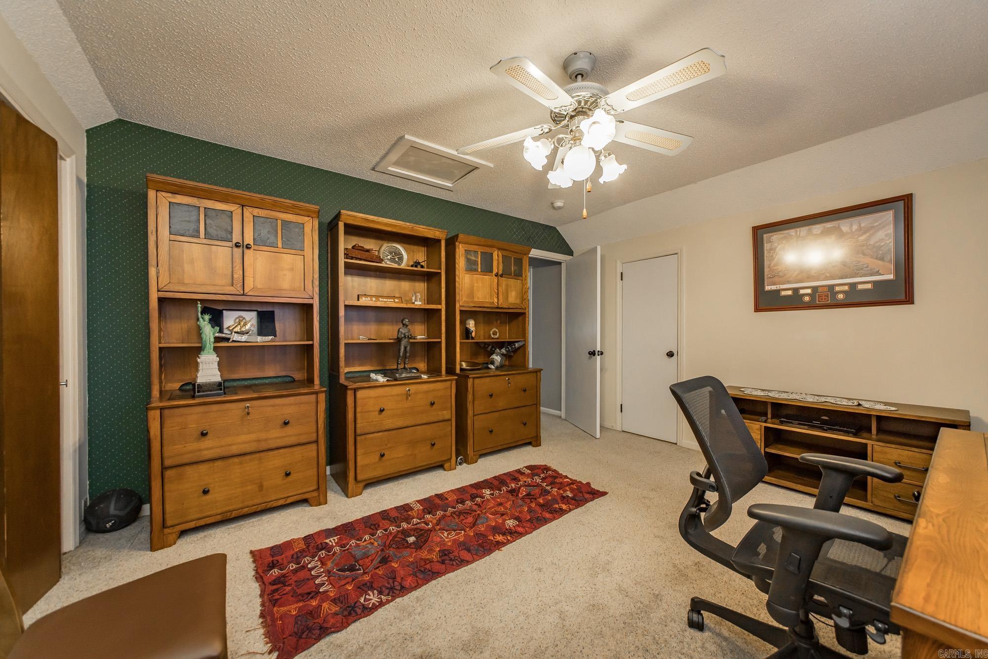 SILVER CREEK - Residential