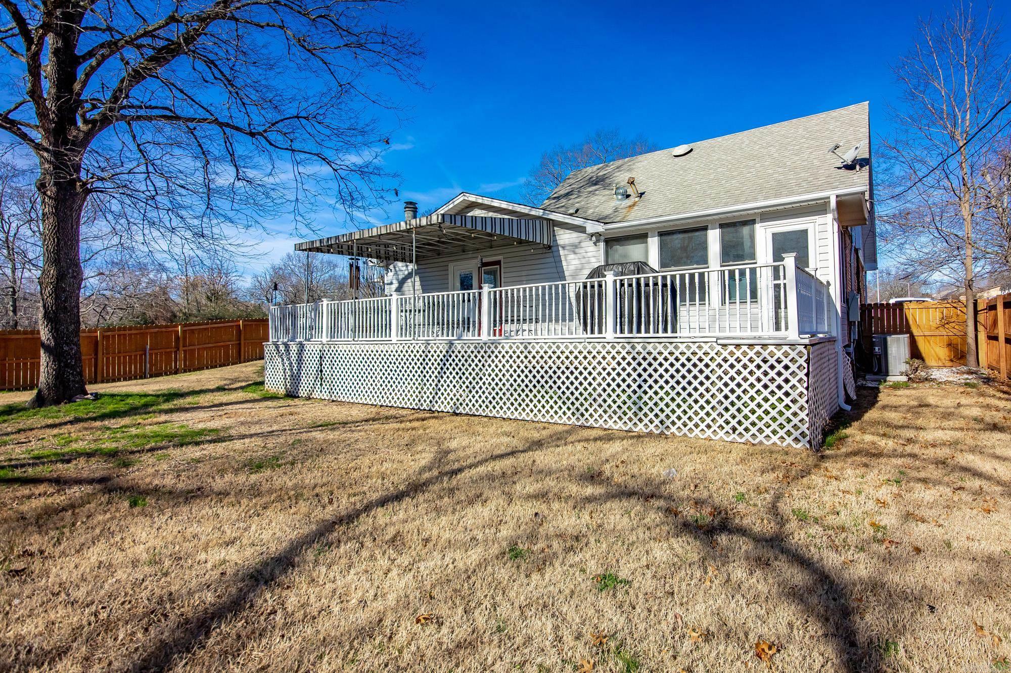 SILVER CREEK - Residential