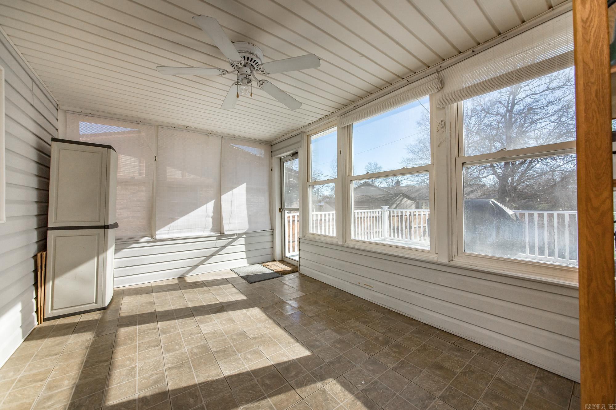 SILVER CREEK - Residential