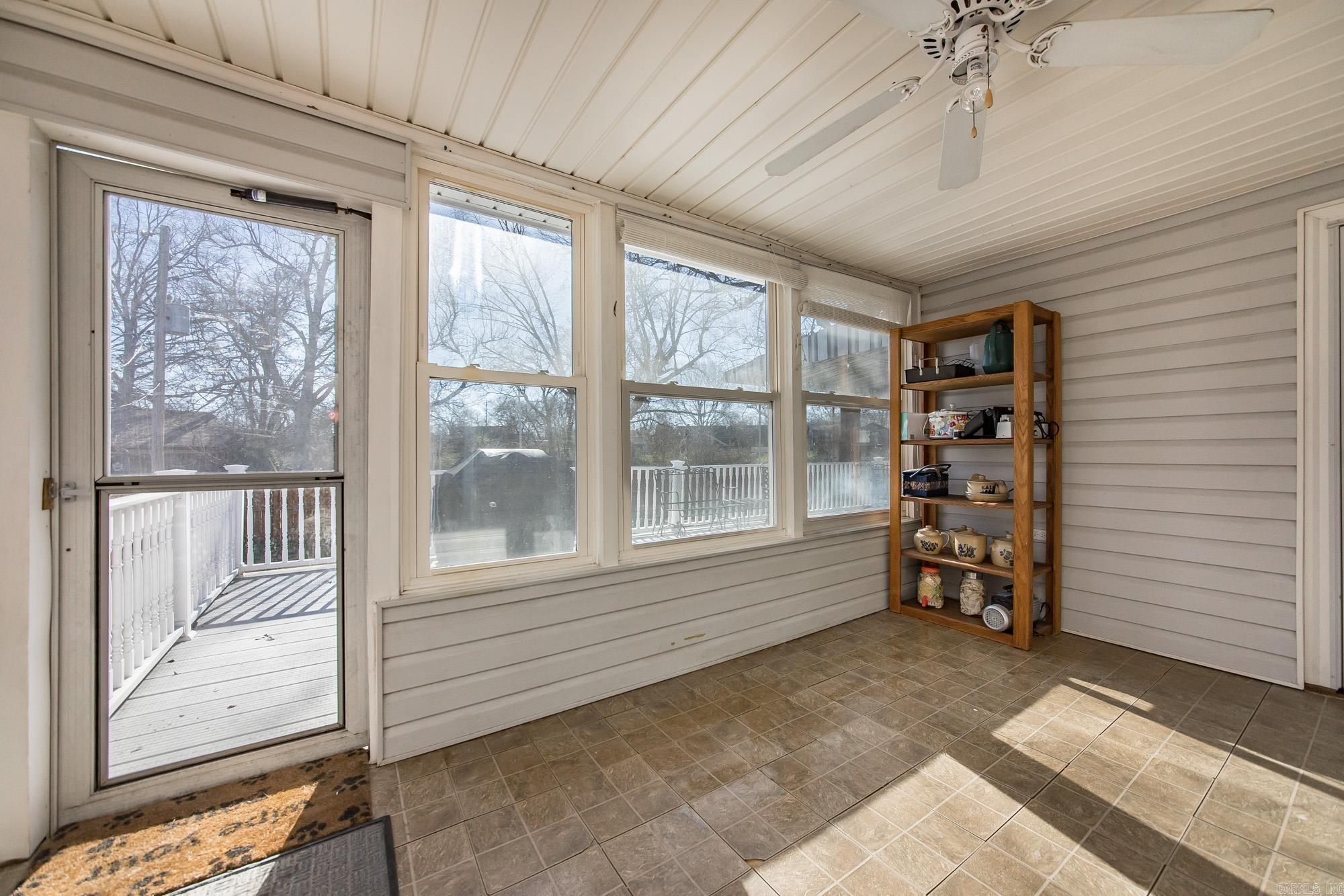 SILVER CREEK - Residential