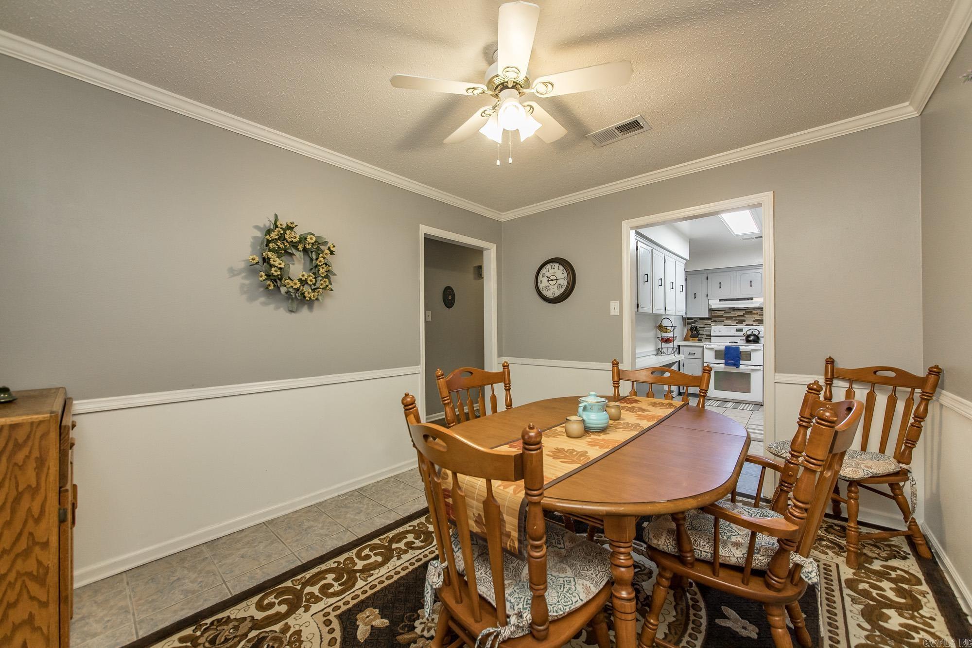 SILVER CREEK - Residential