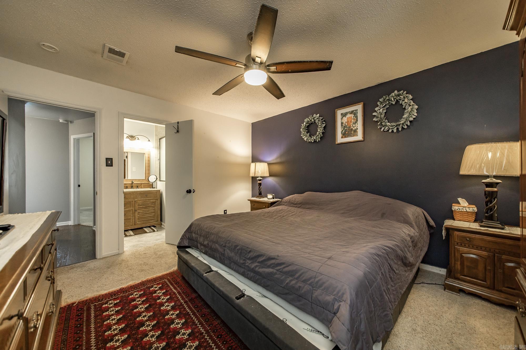 SILVER CREEK - Residential